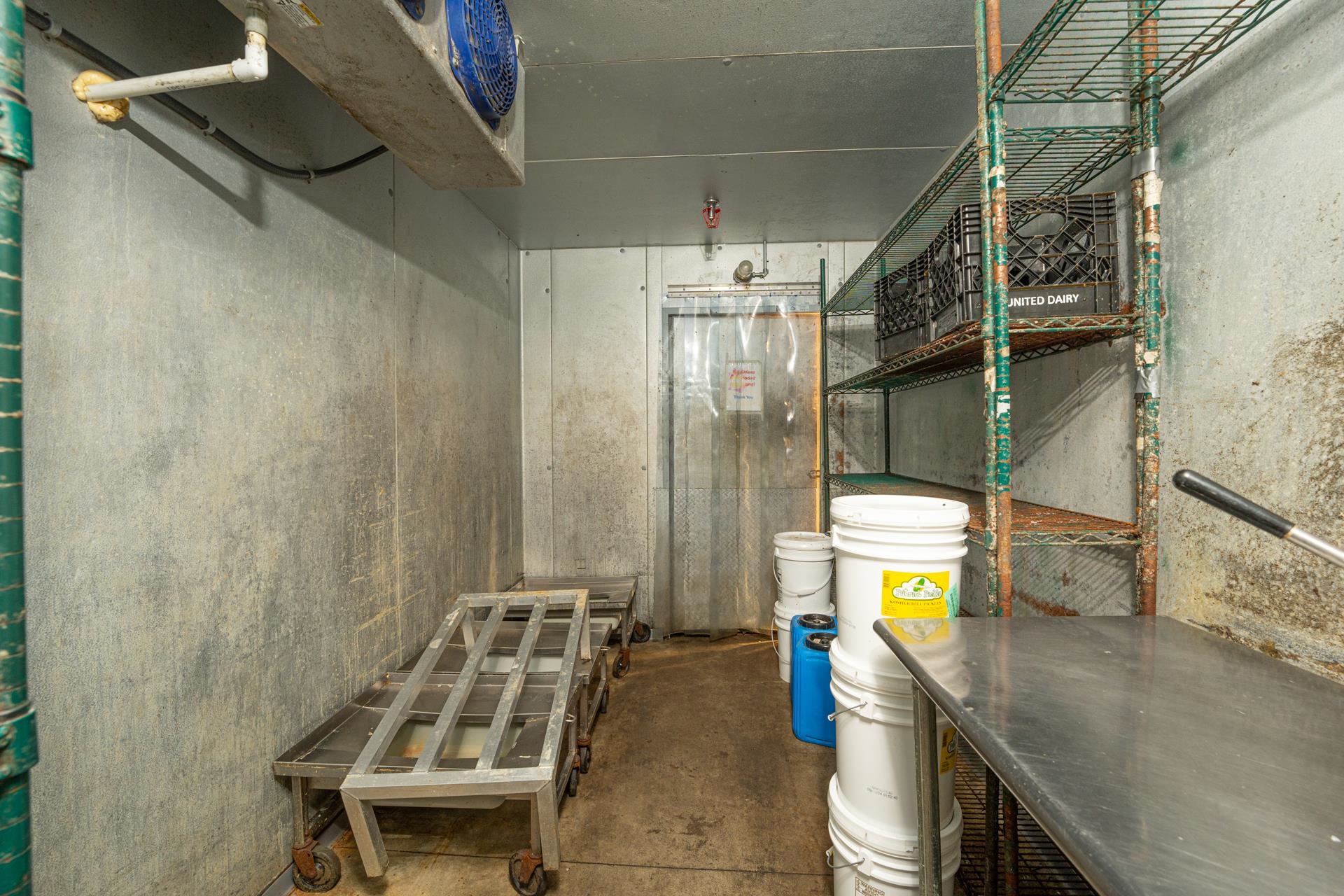 1340 Asbury Avenue - Picture 38