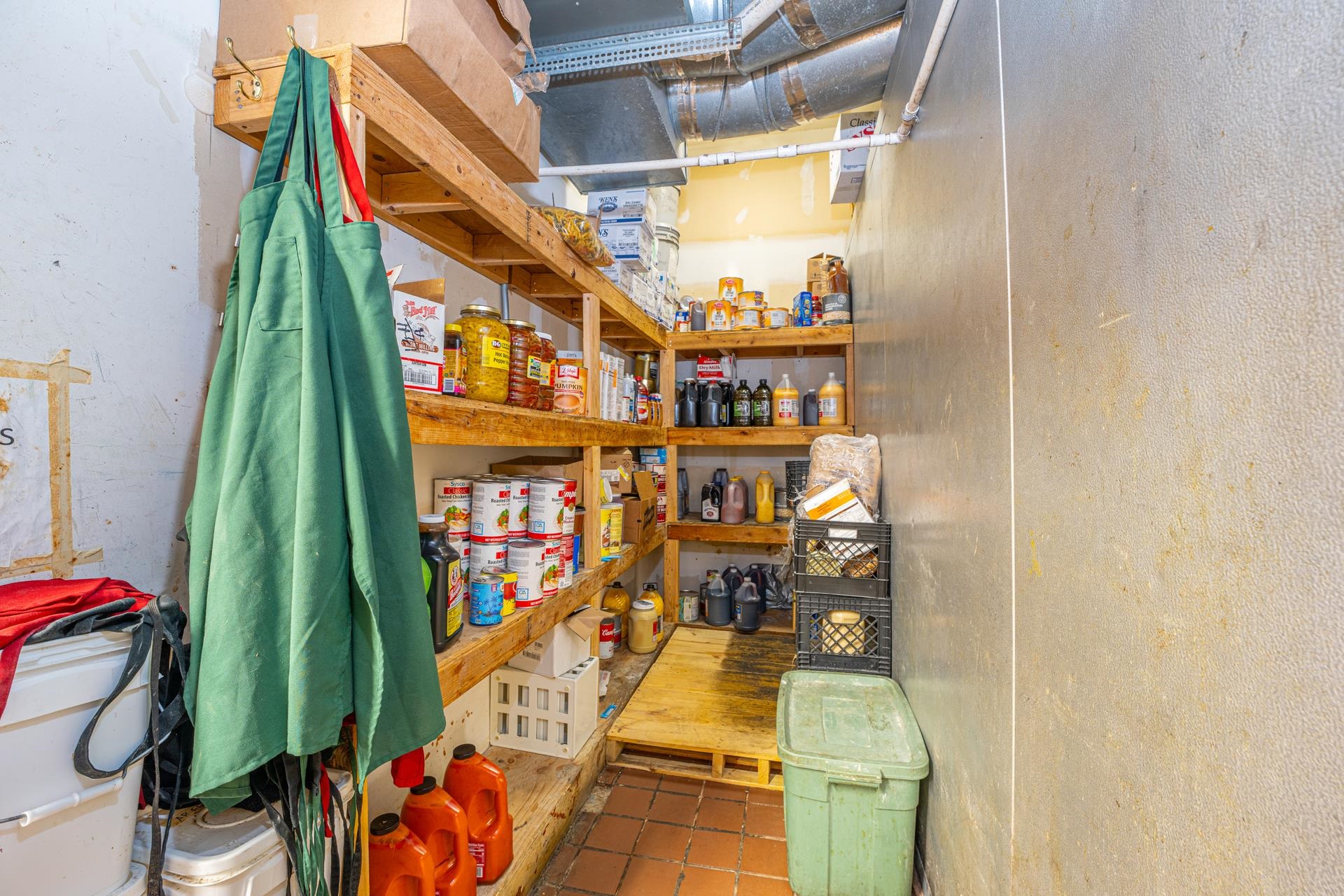 1340 Asbury Avenue - Picture 41