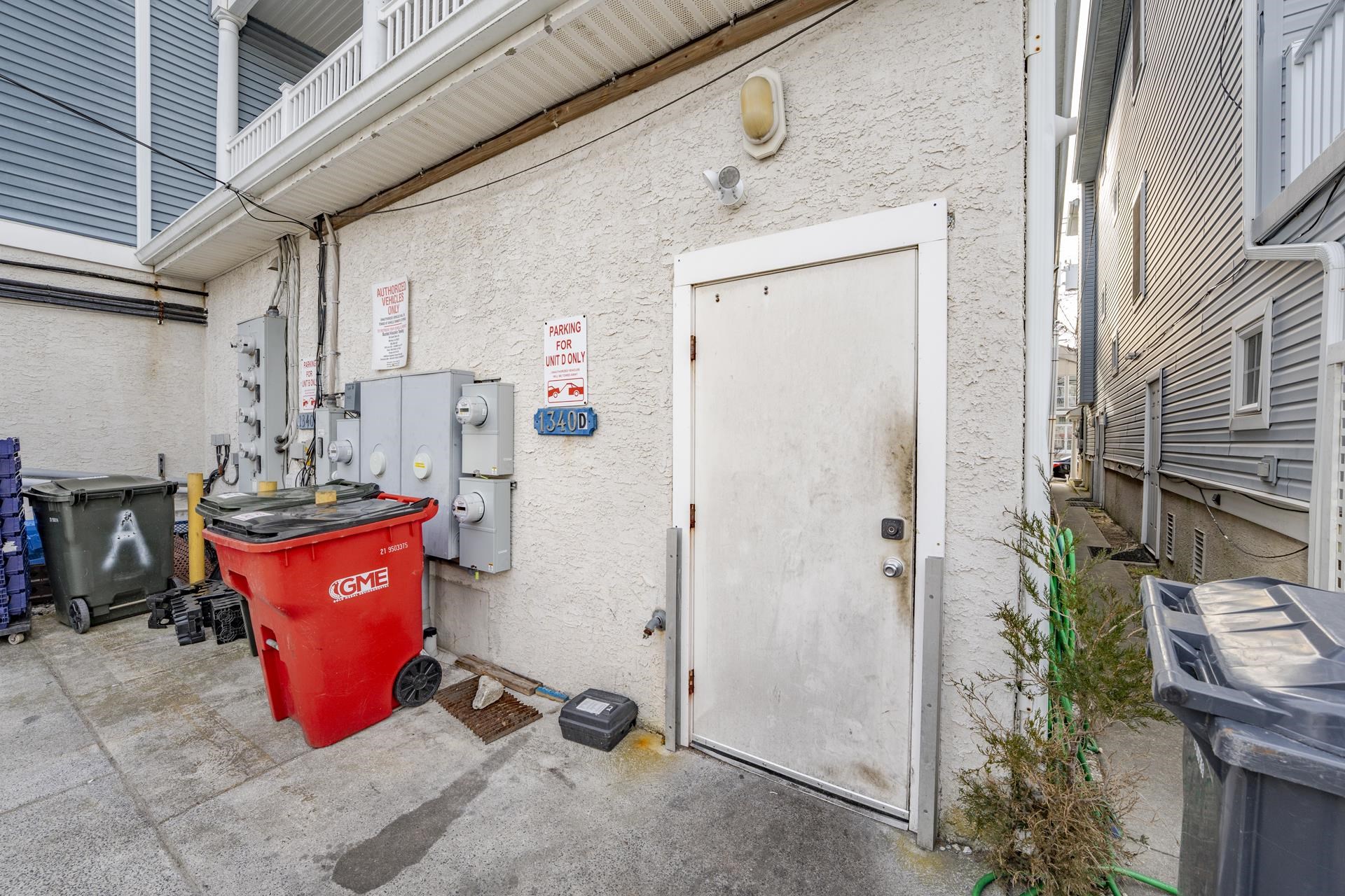 1340 Asbury Avenue - Picture 42