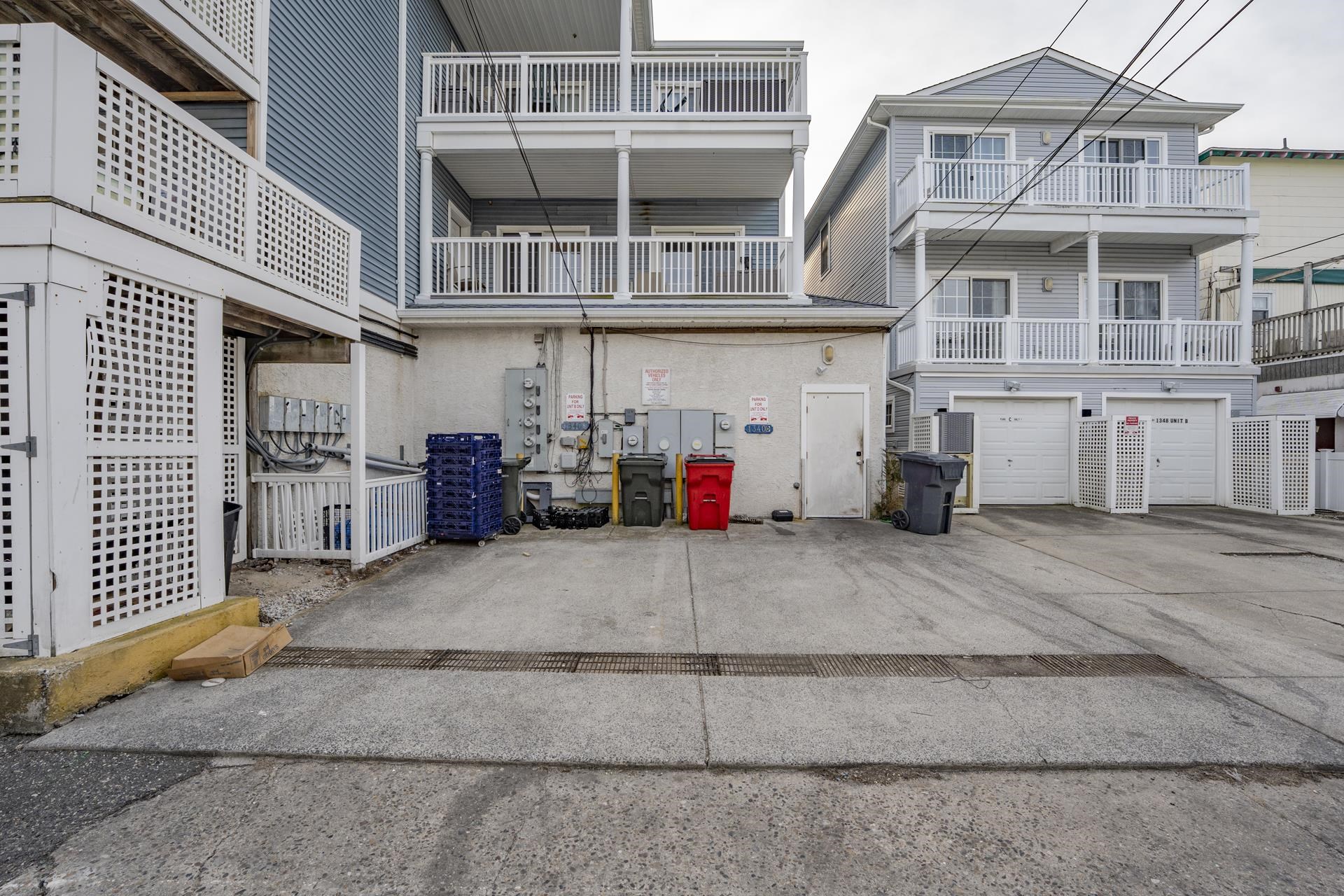 1340 Asbury Avenue - Picture 44