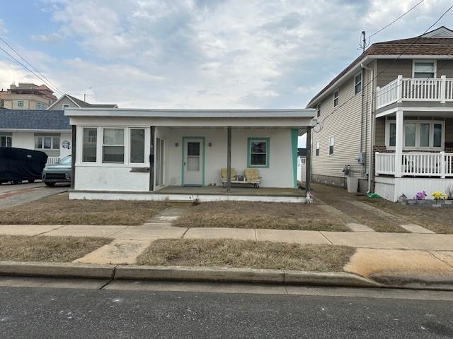 129 W 8th Avenue - North Wildwood