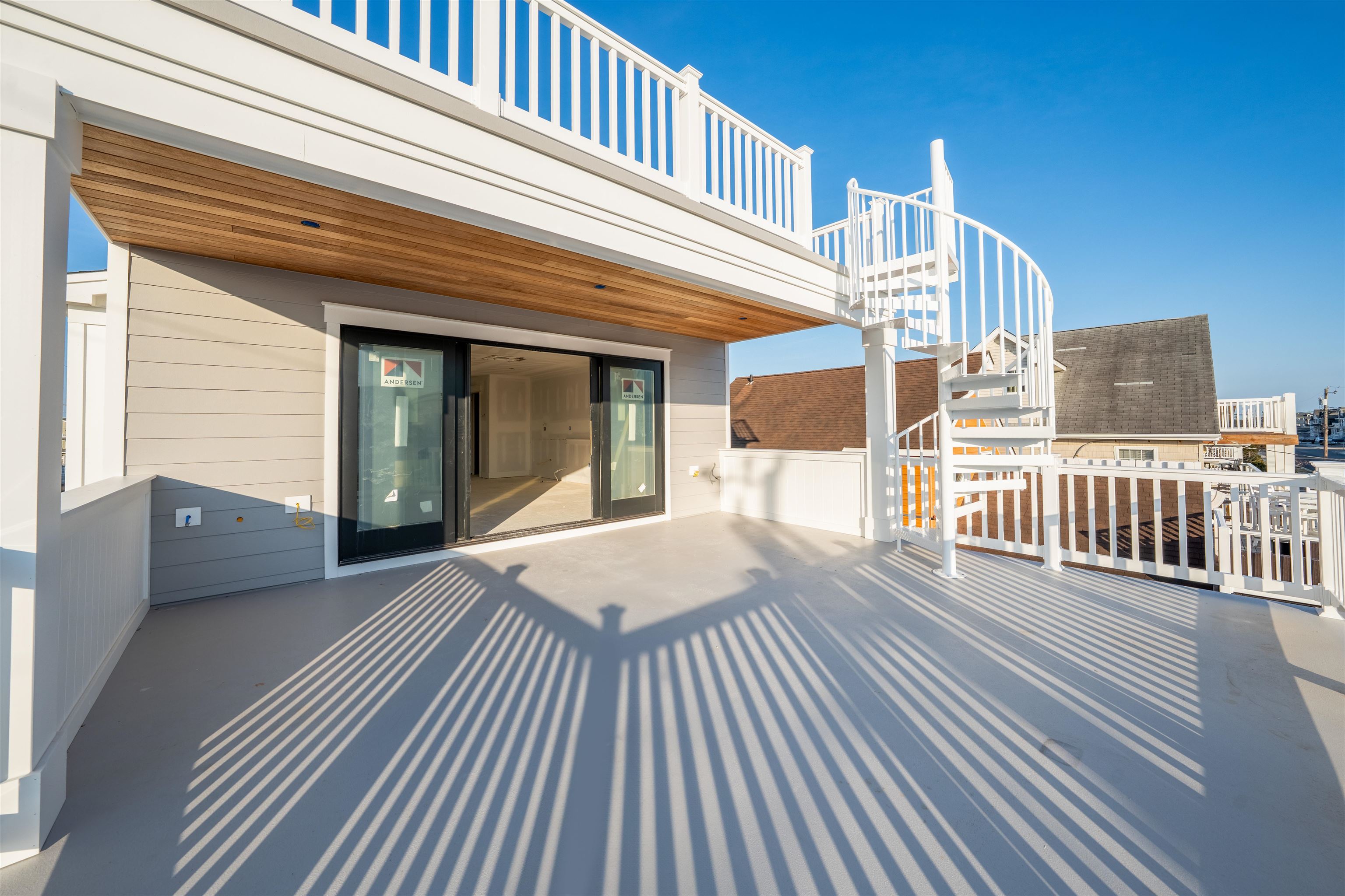 599 22nd Street - Picture 9