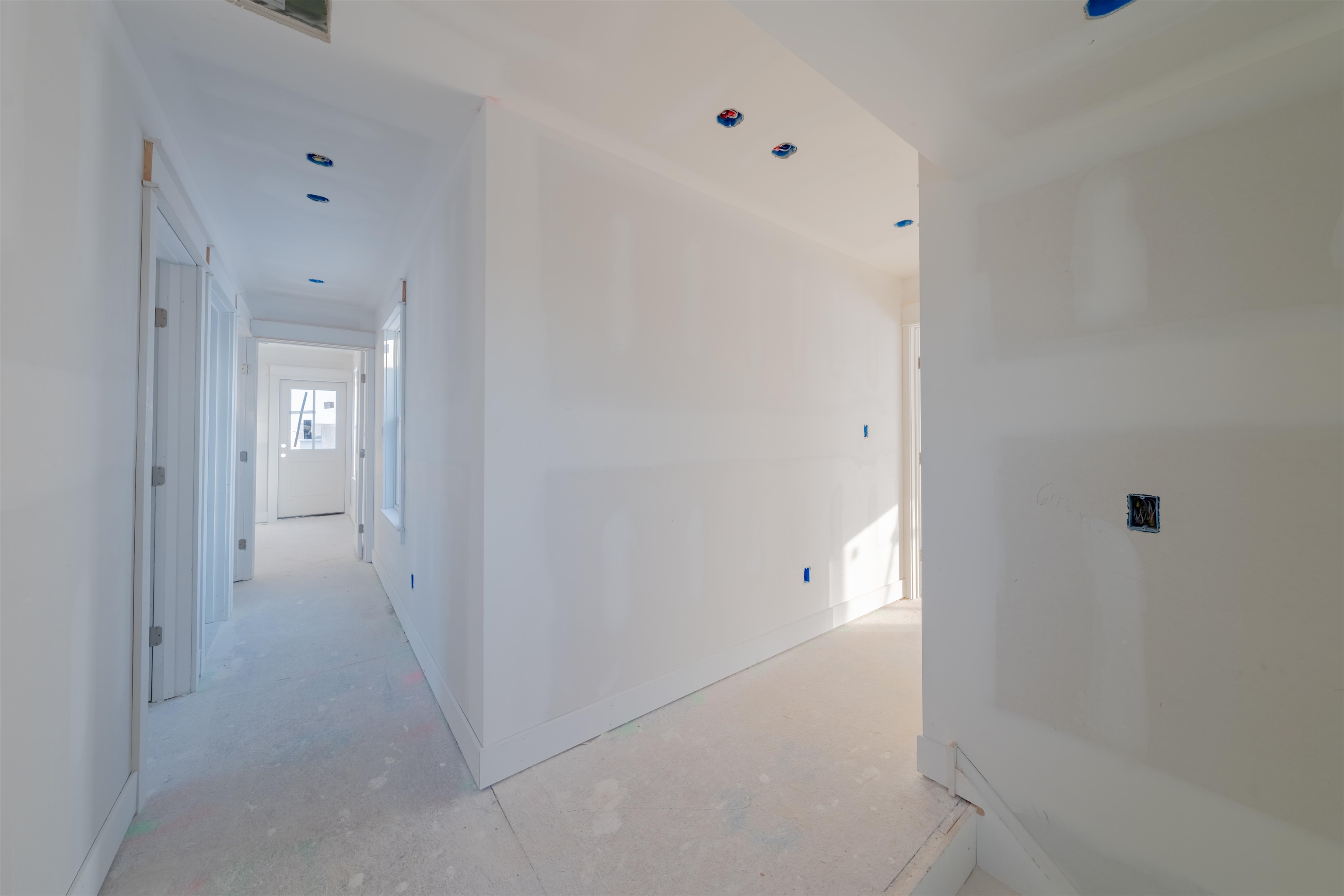 599 22nd Street - Picture 10