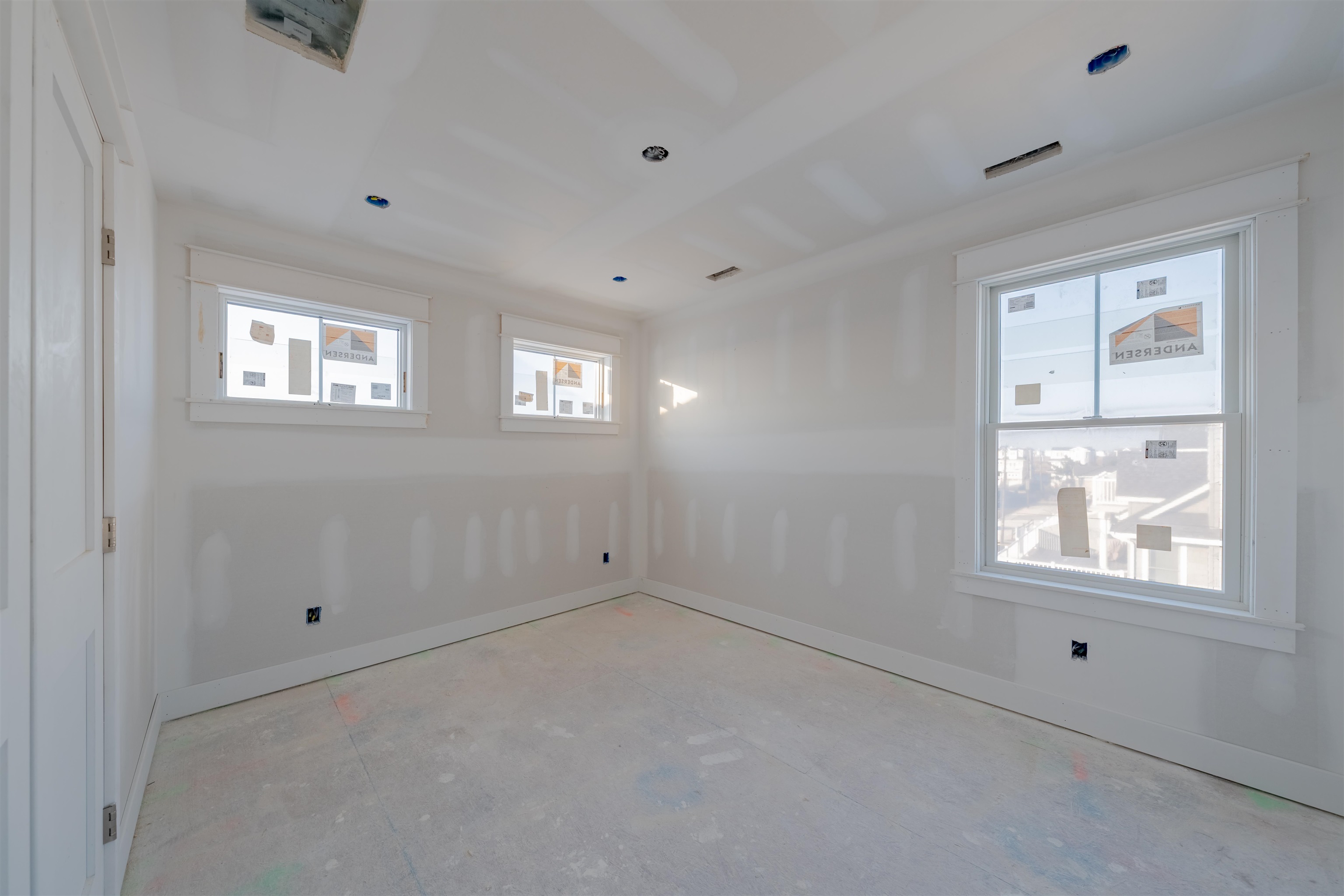 599 22nd Street - Picture 11