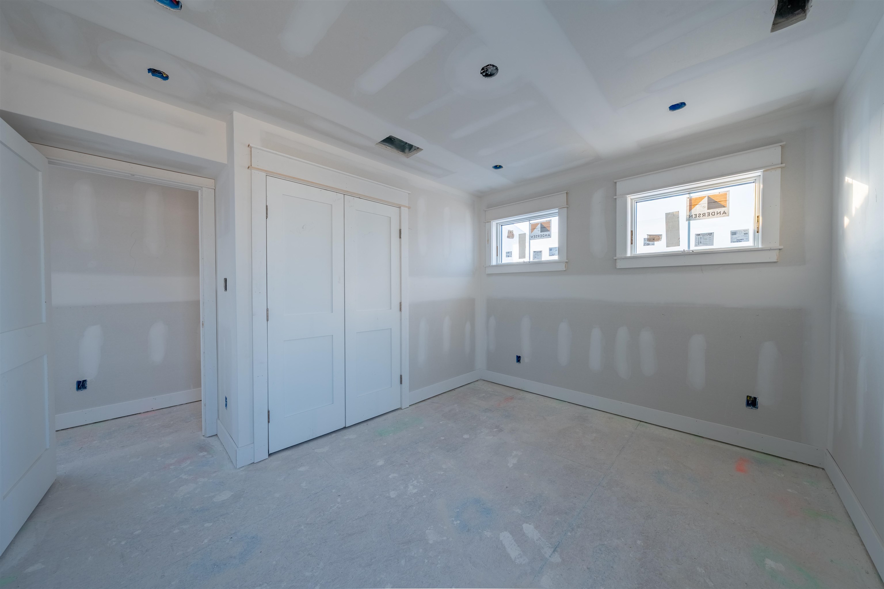 599 22nd Street - Picture 12