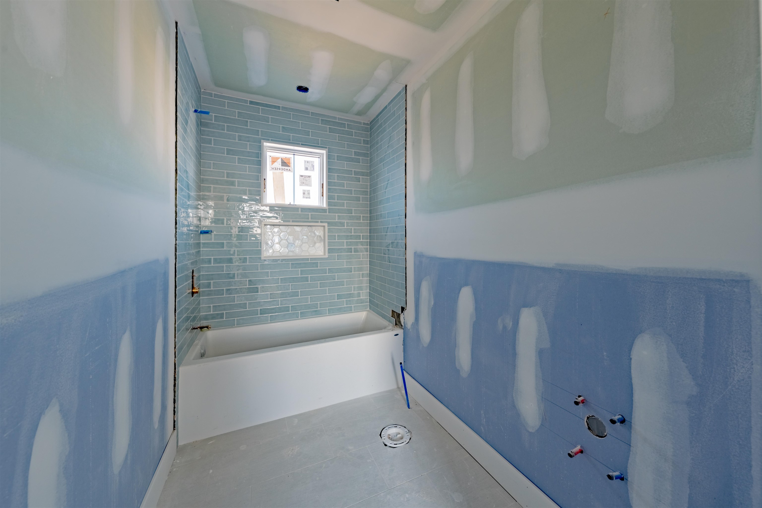 599 22nd Street - Picture 13