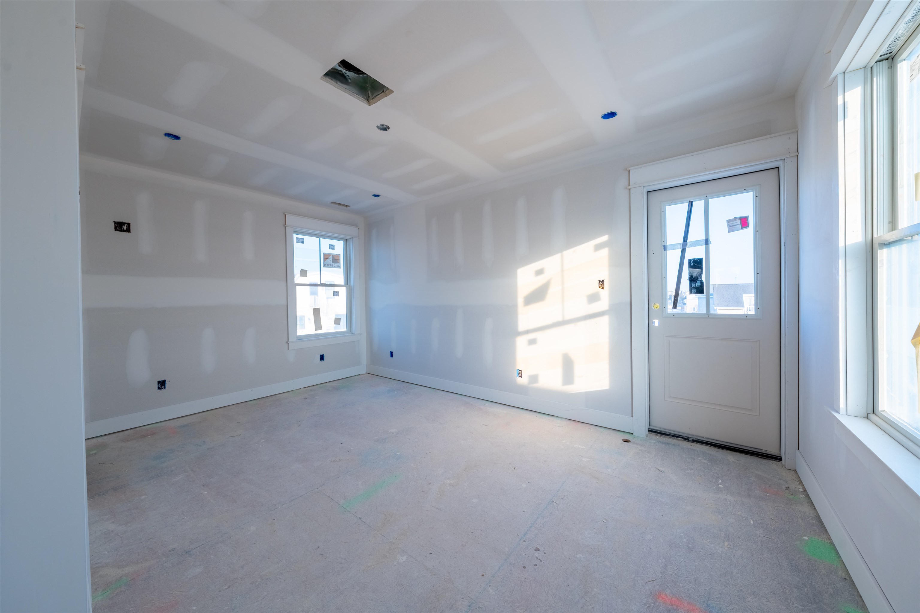 599 22nd Street - Picture 14
