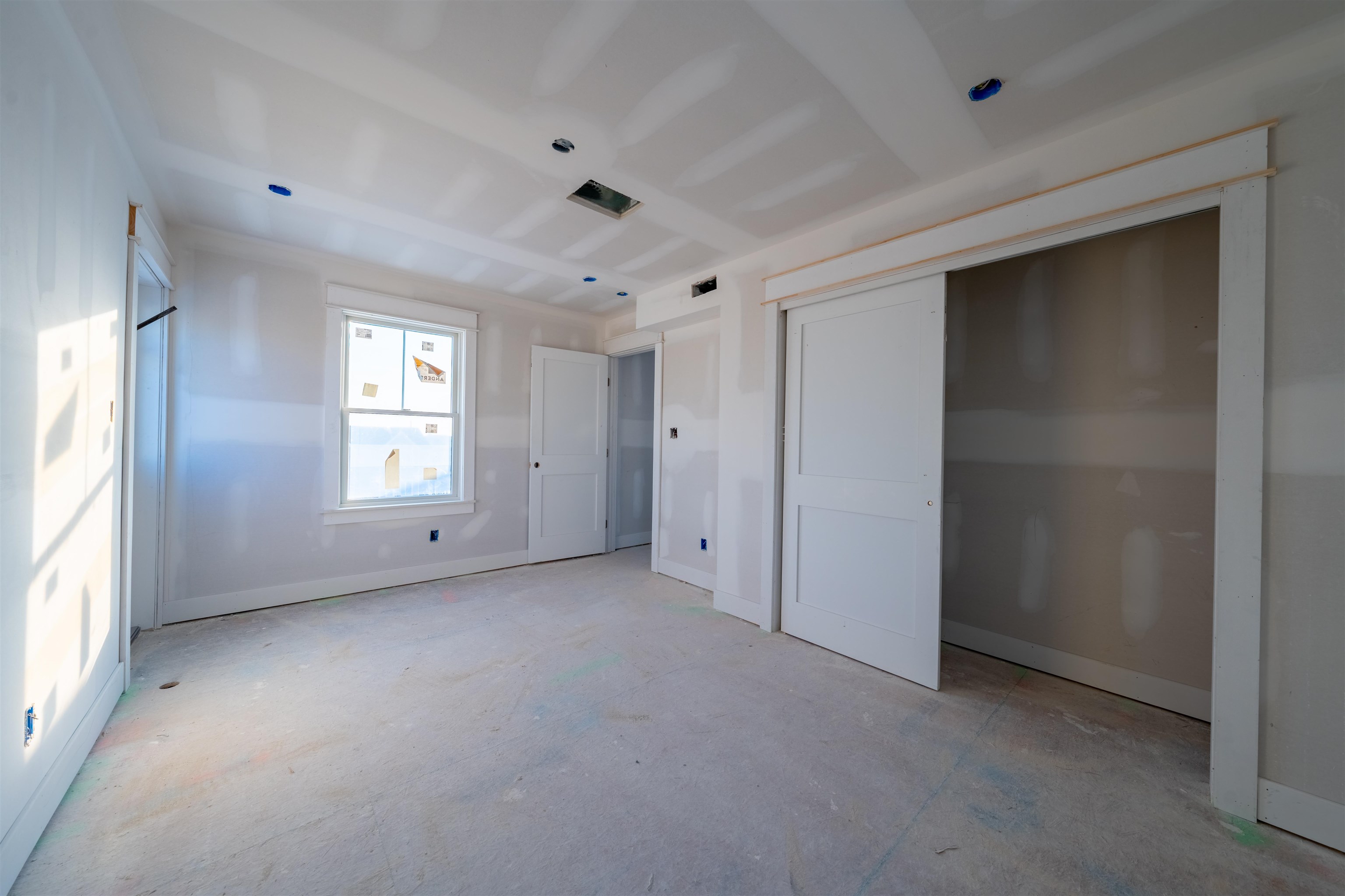 599 22nd Street - Picture 15