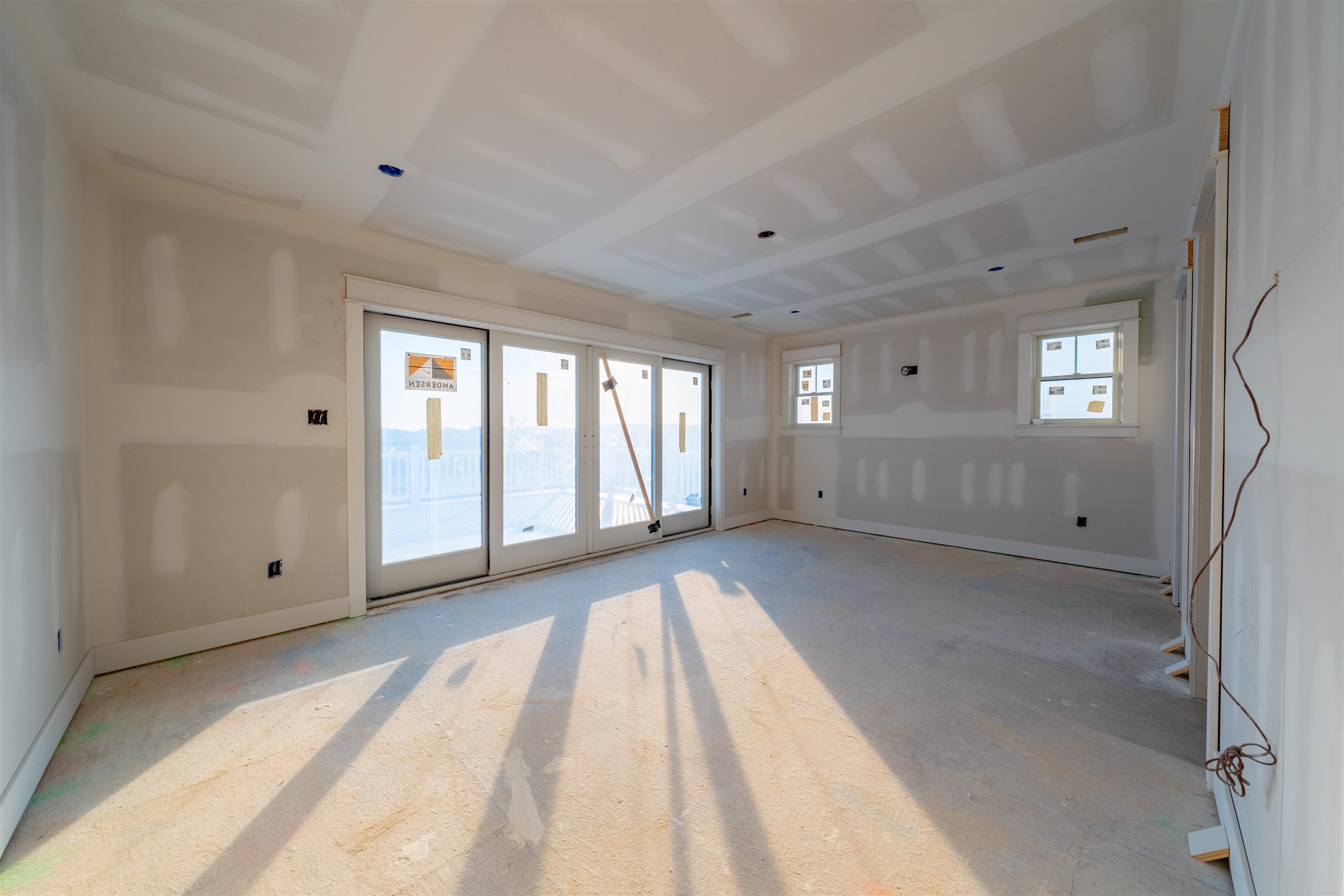 599 22nd Street - Picture 16