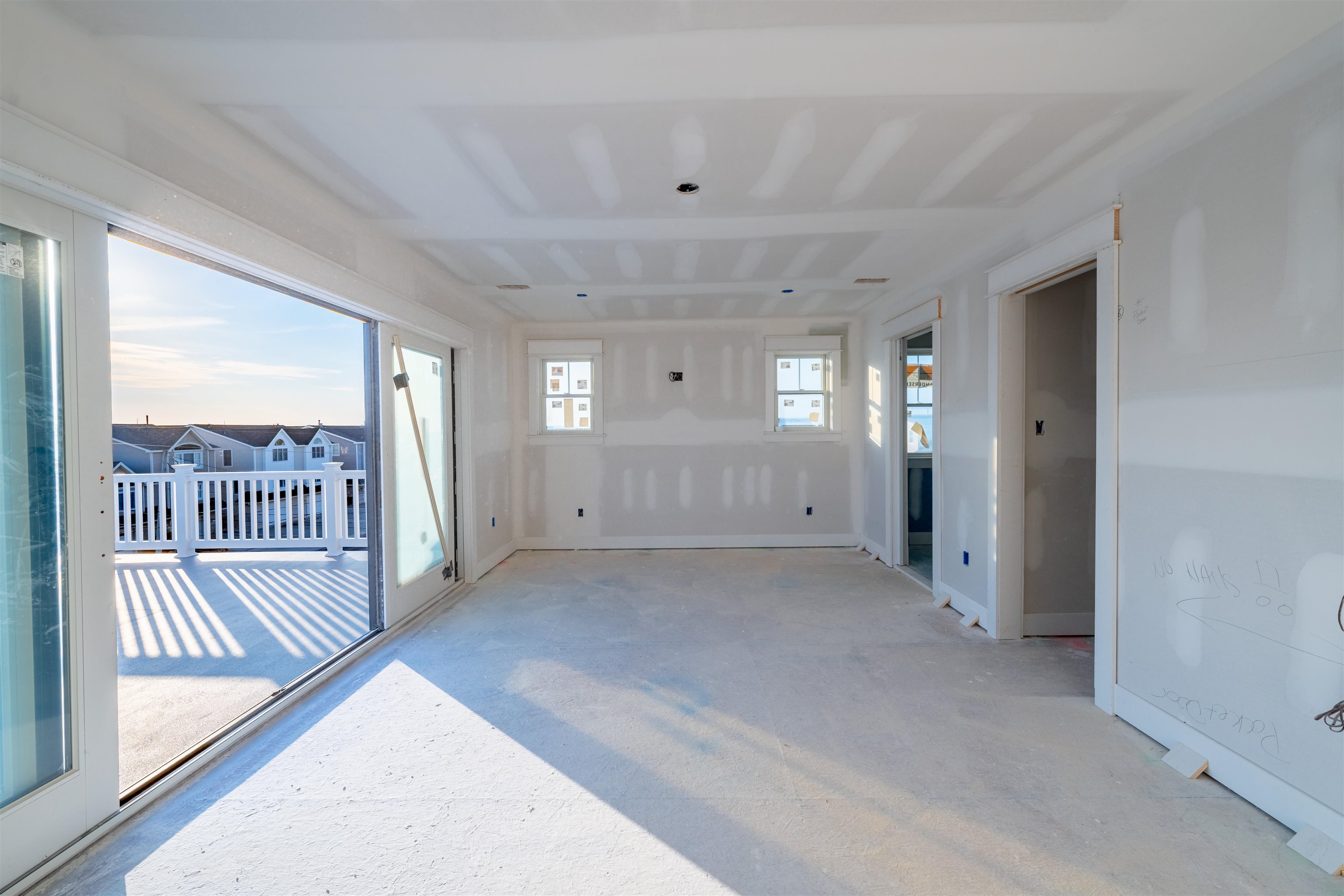 599 22nd Street - Picture 17