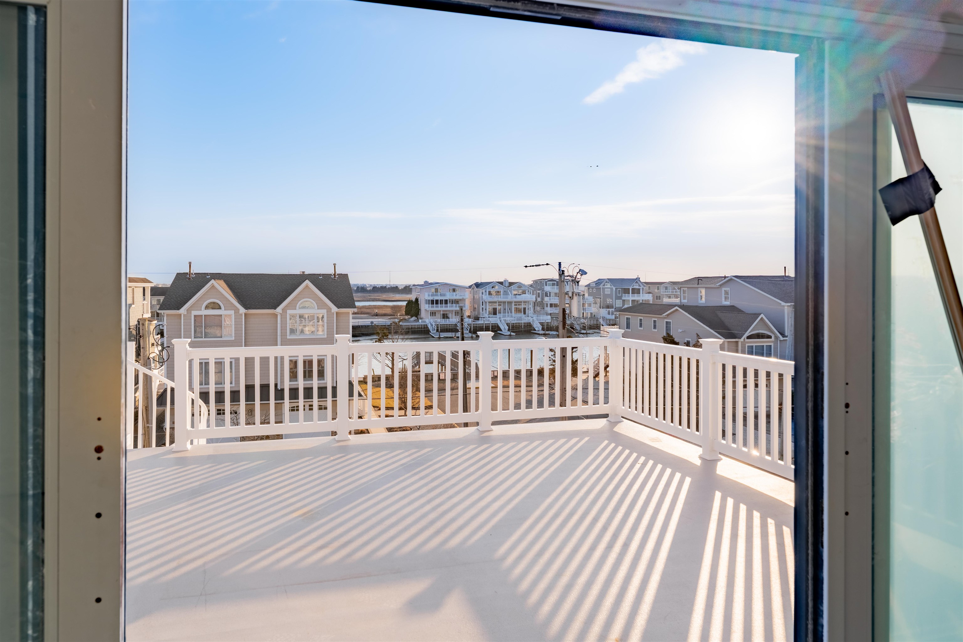 599 22nd Street - Picture 18