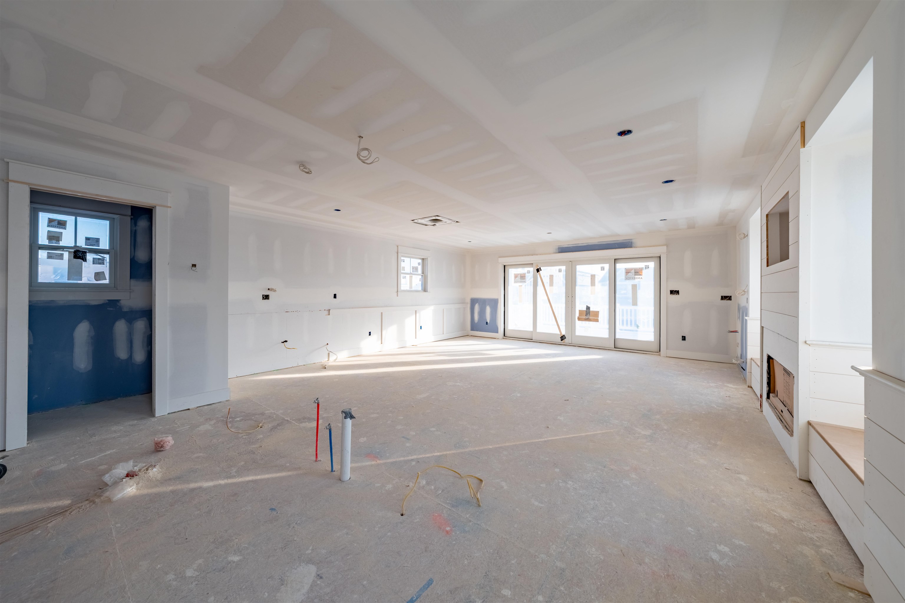 599 22nd Street - Picture 4