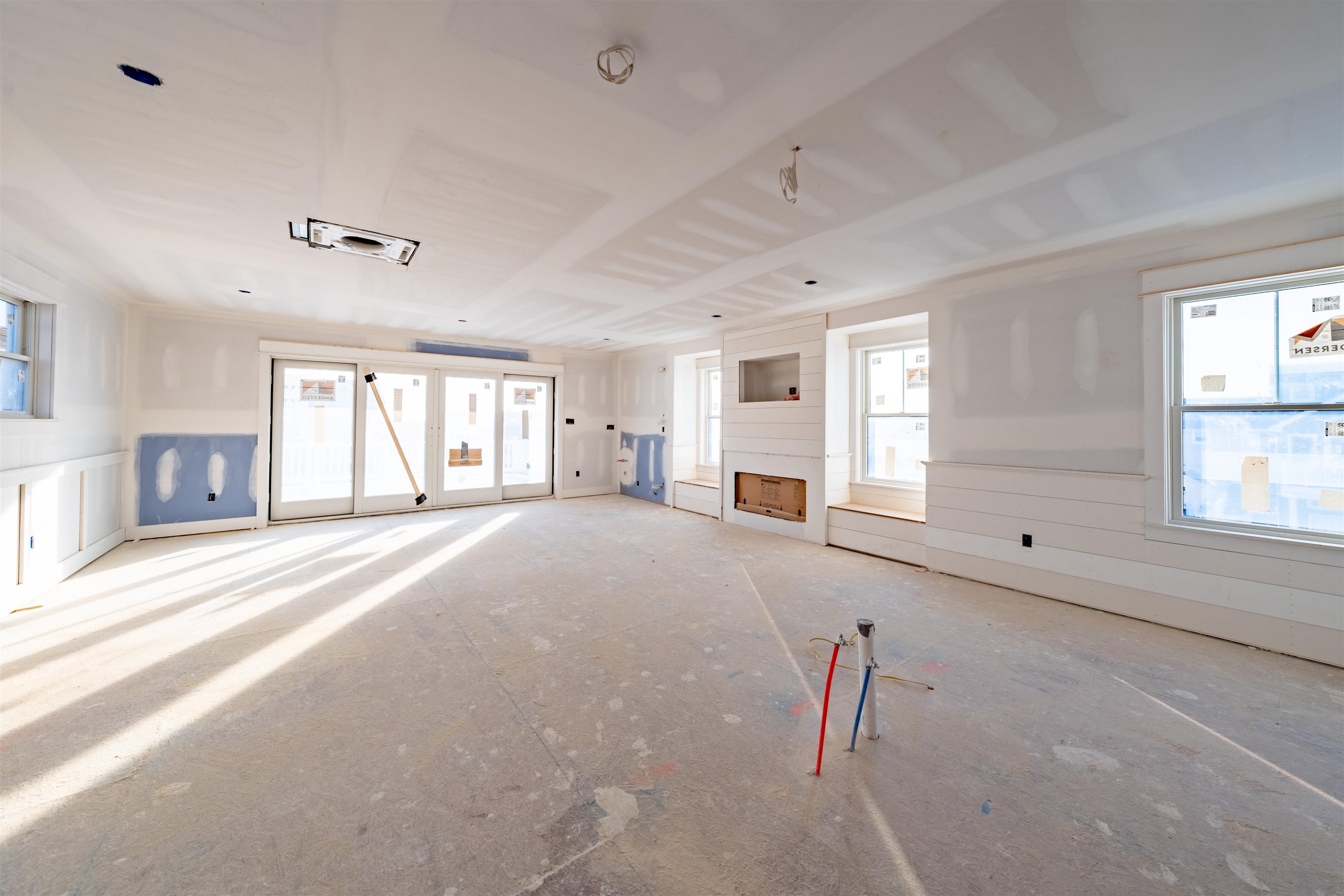 599 22nd Street - Picture 5