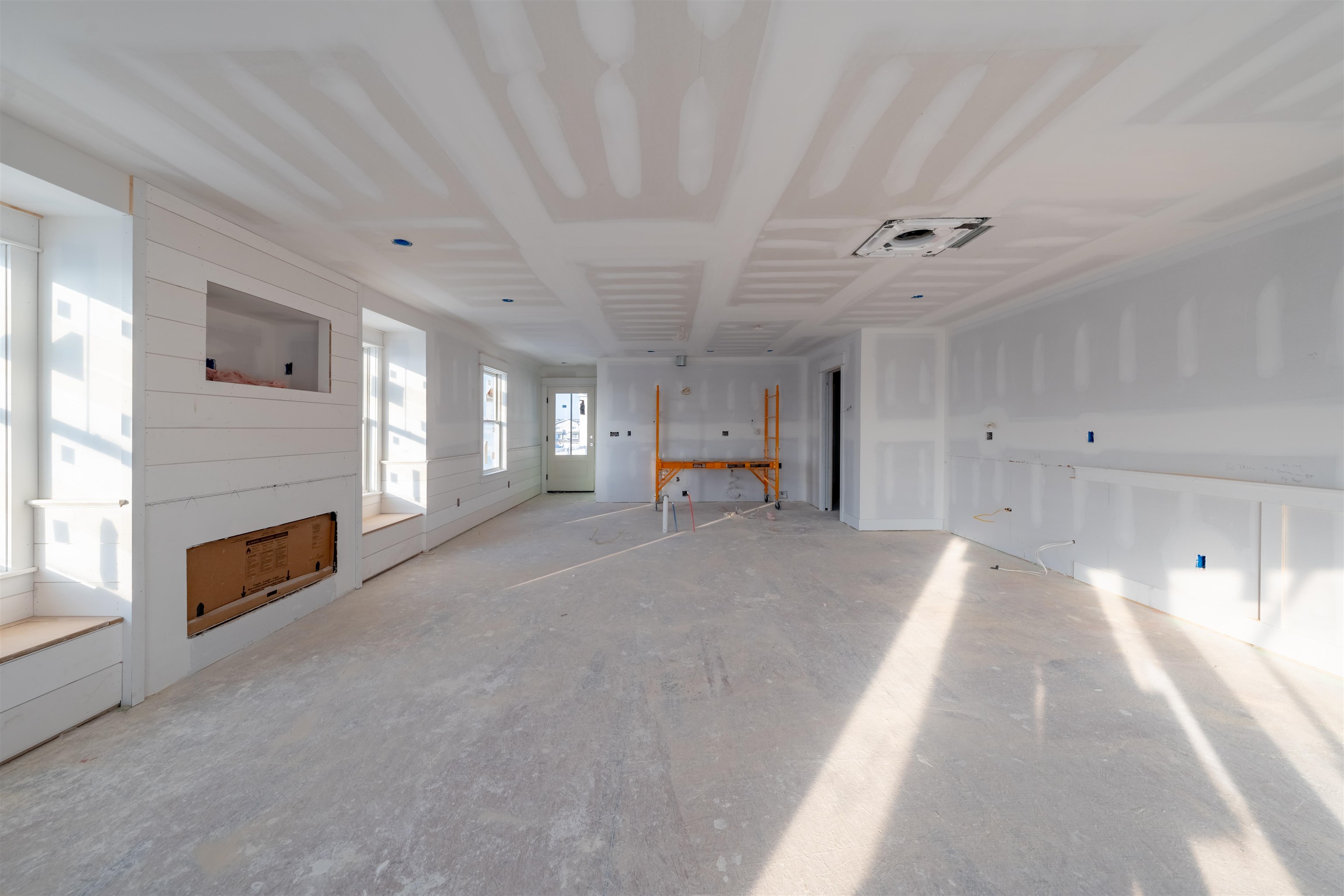 599 22nd Street - Picture 7