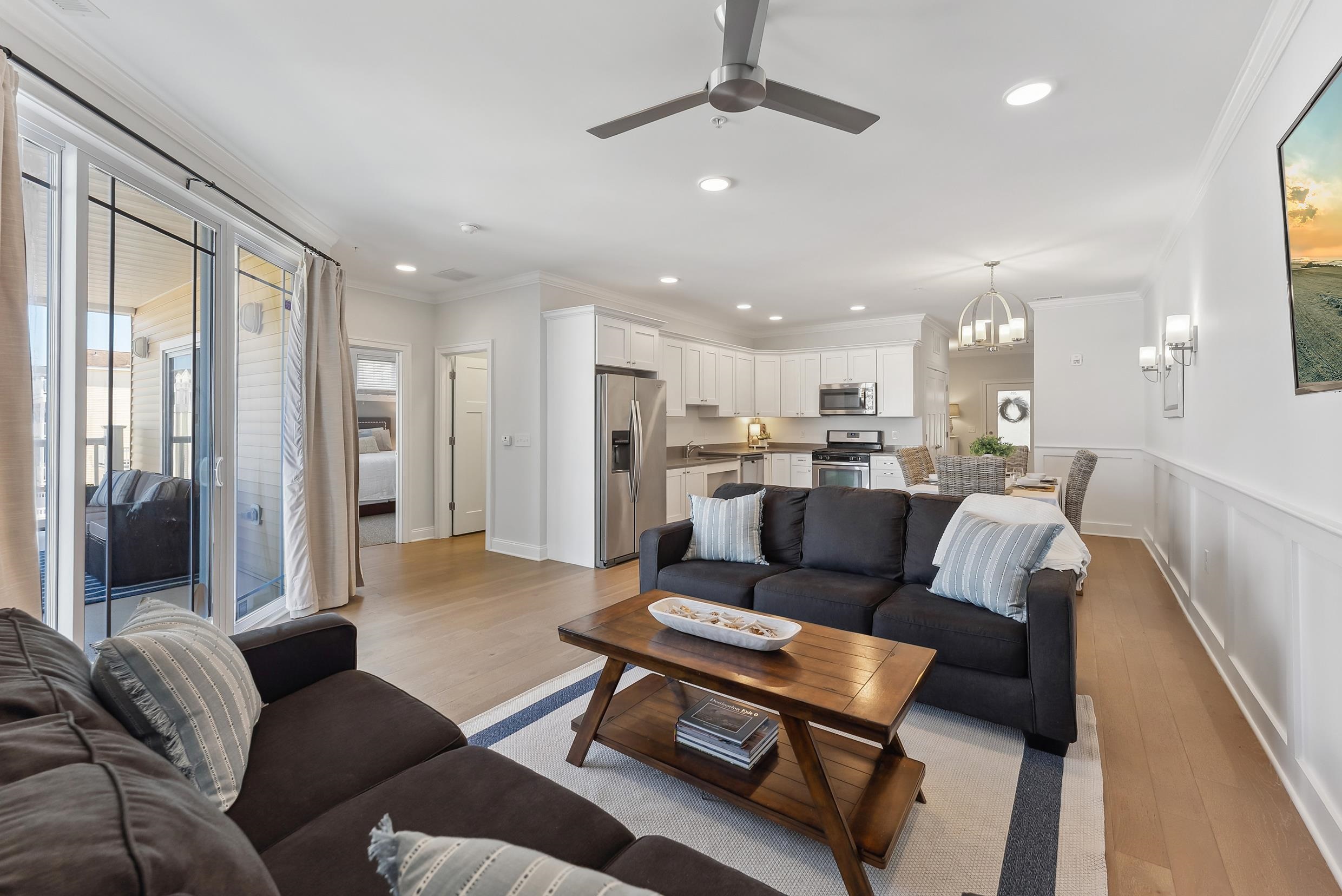 8609 Landis Avenue - Picture 12