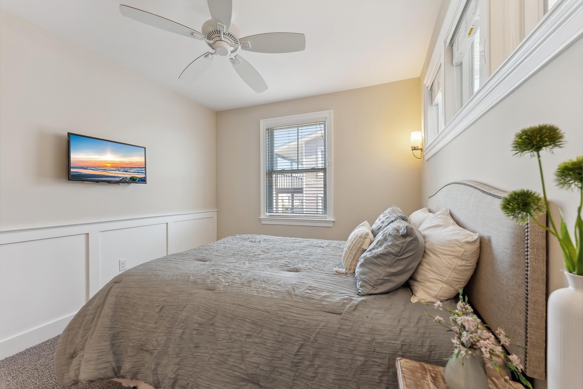 8609 Landis Avenue - Picture 16