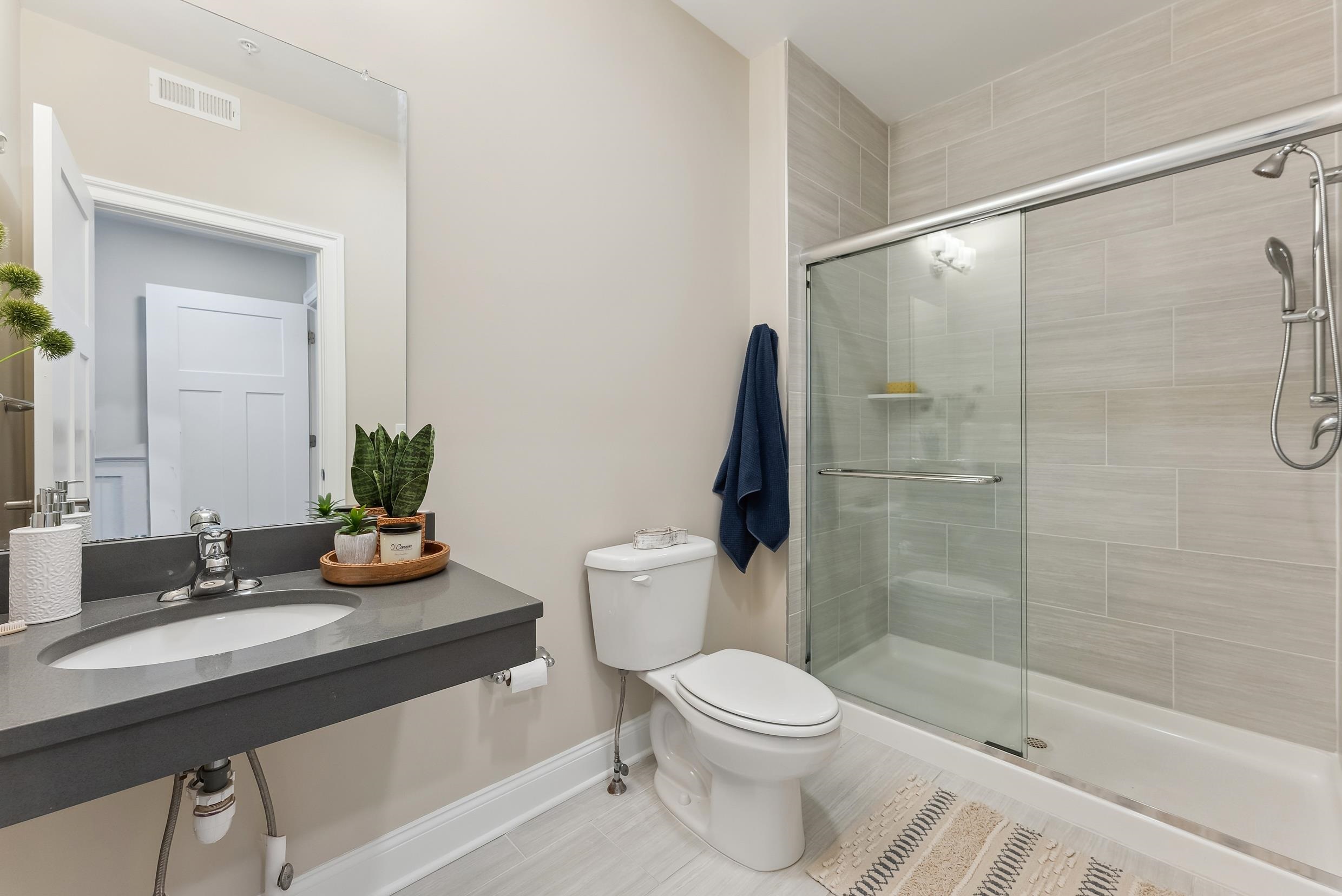 8609 Landis Avenue - Picture 17