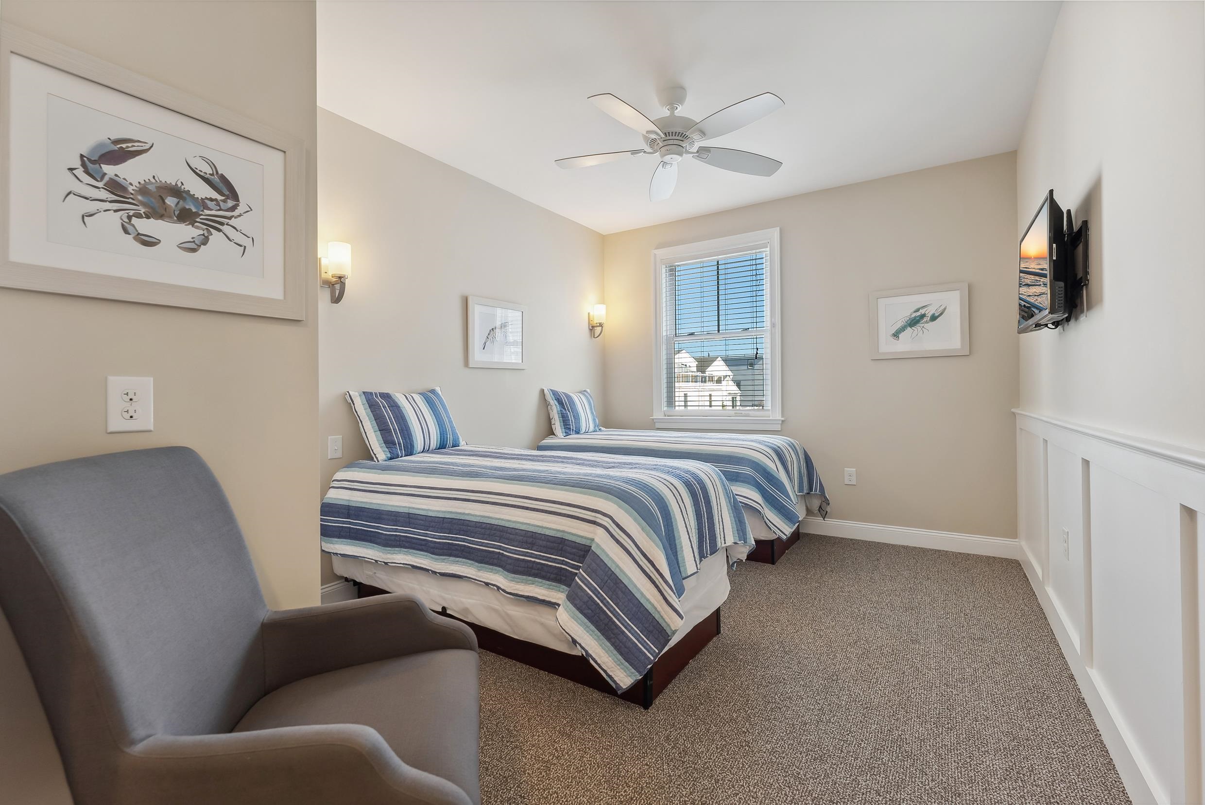 8609 Landis Avenue - Picture 18