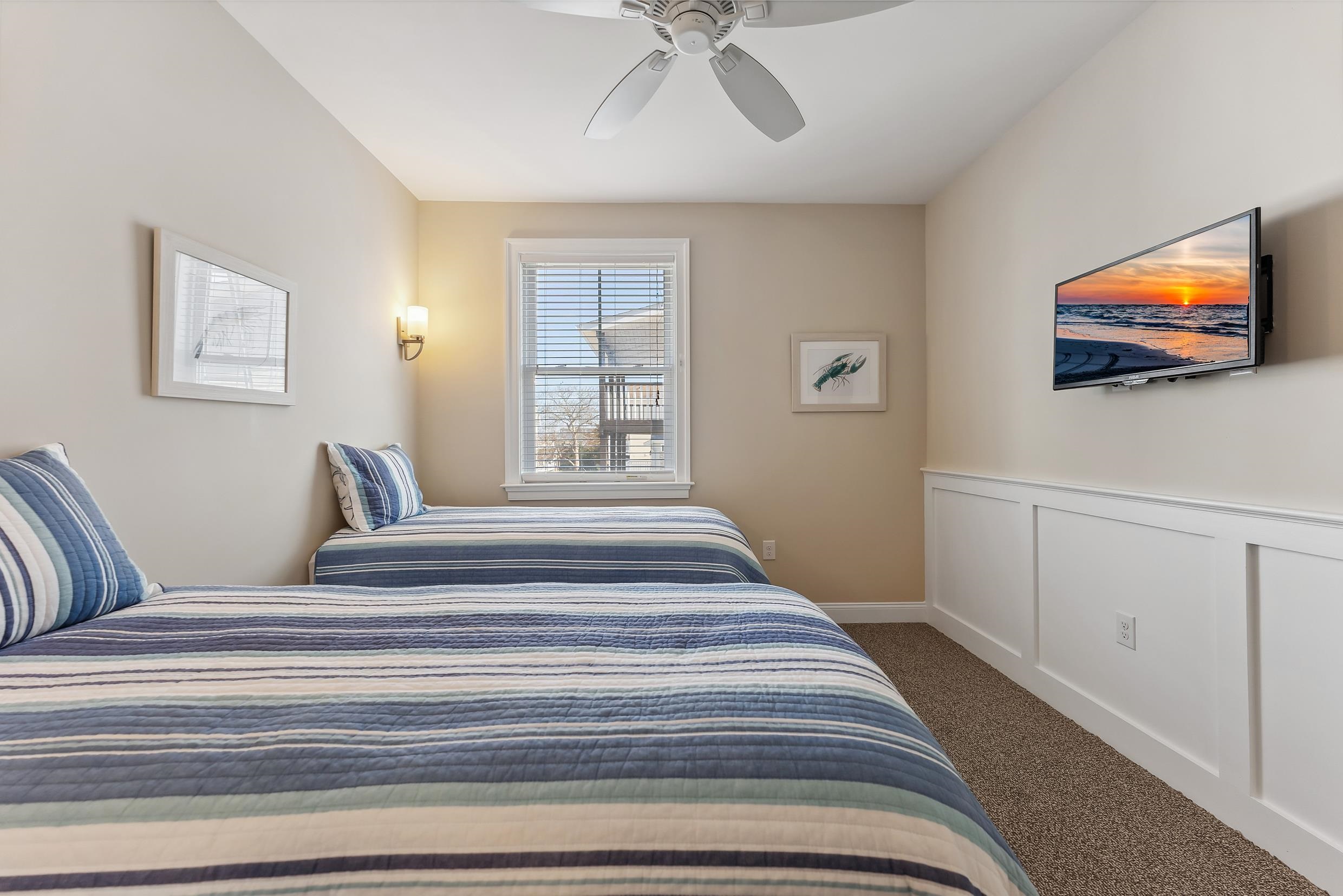 8609 Landis Avenue - Picture 19