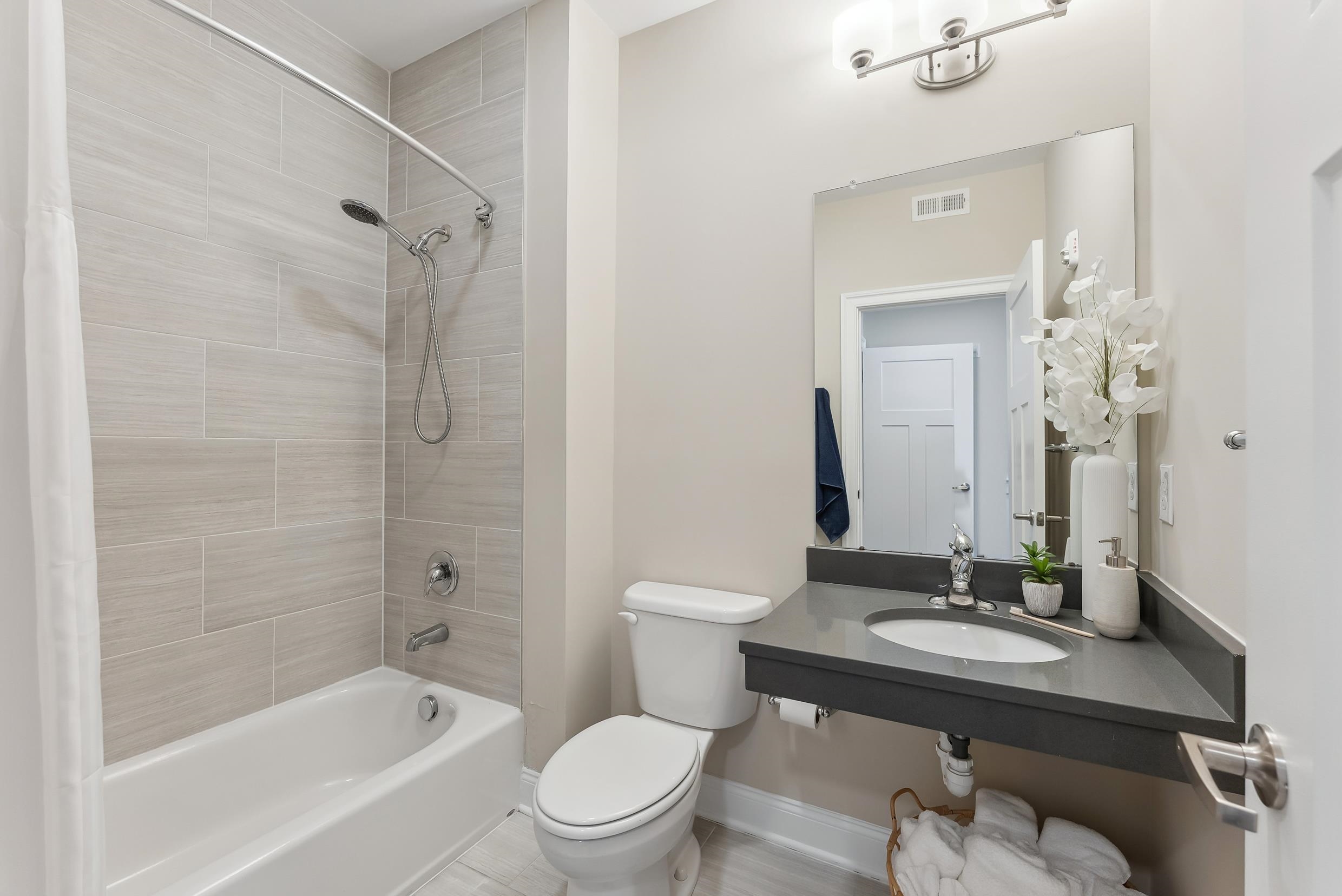 8609 Landis Avenue - Picture 20