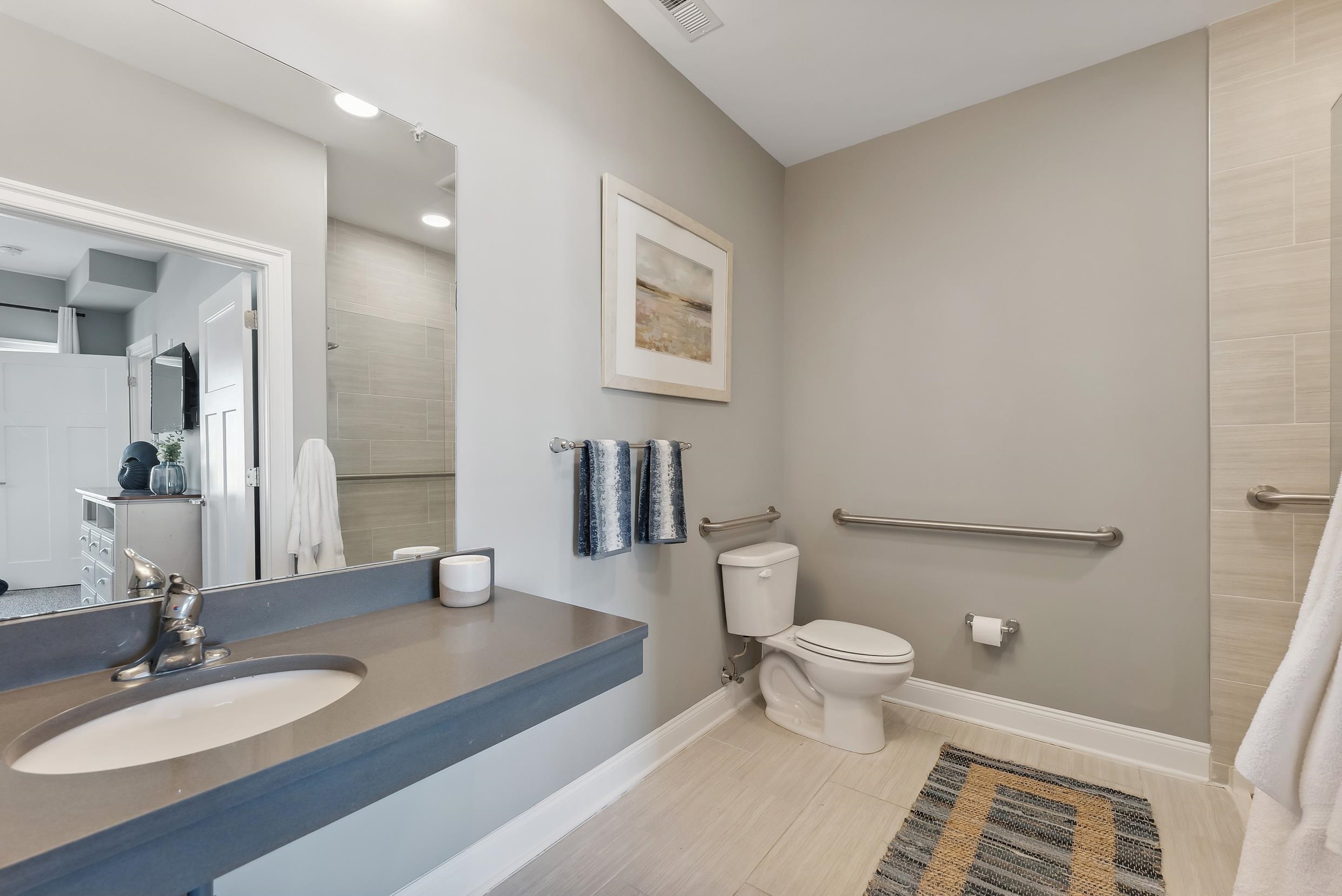 8609 Landis Avenue - Picture 24