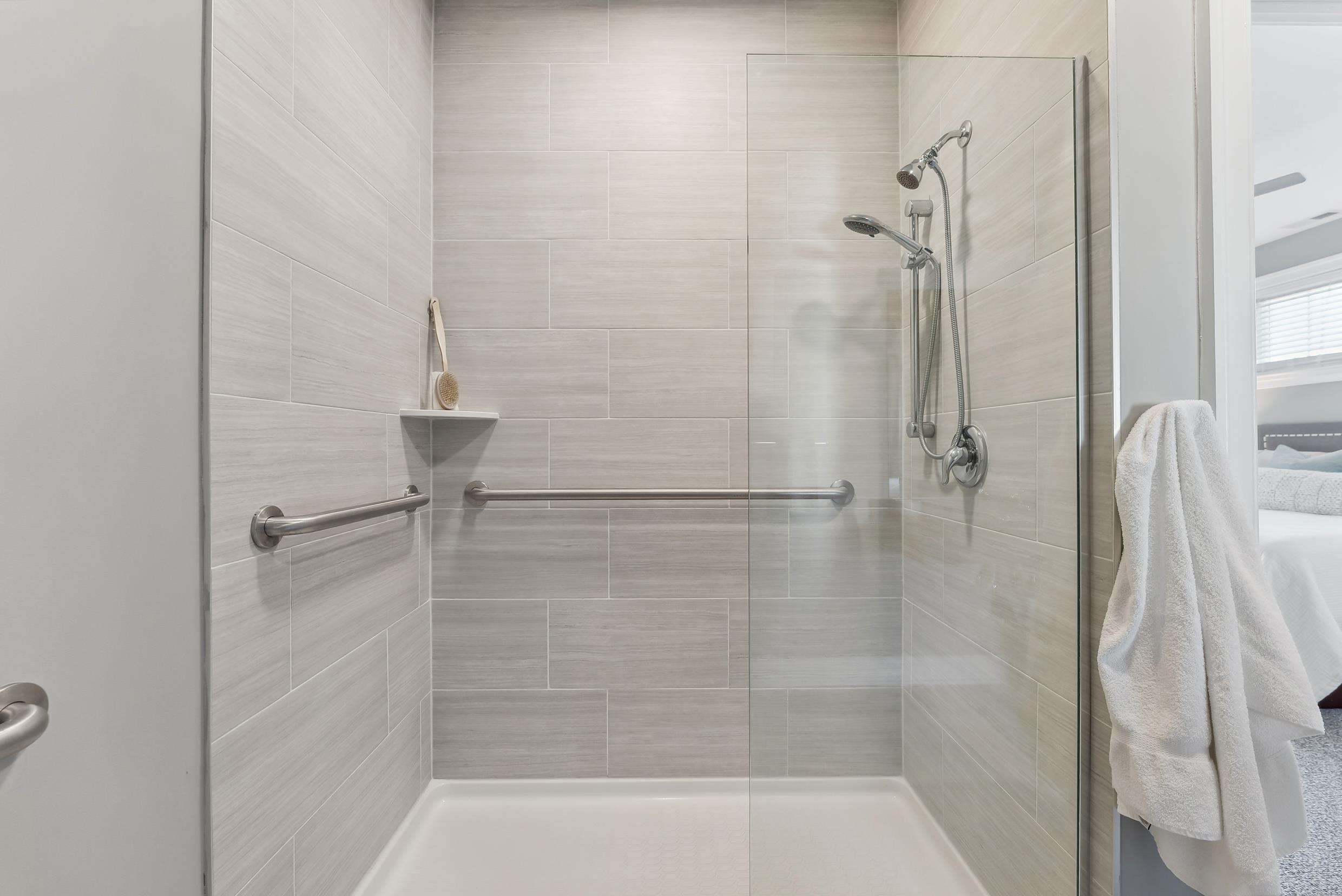 8609 Landis Avenue - Picture 25