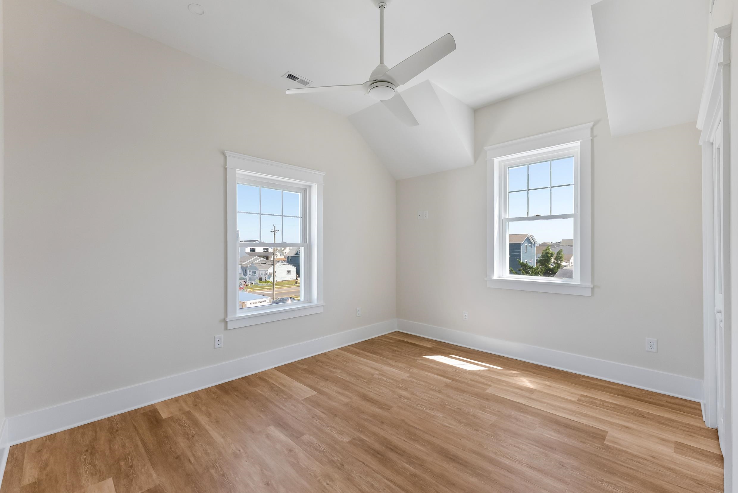 301 W 1st Avenue