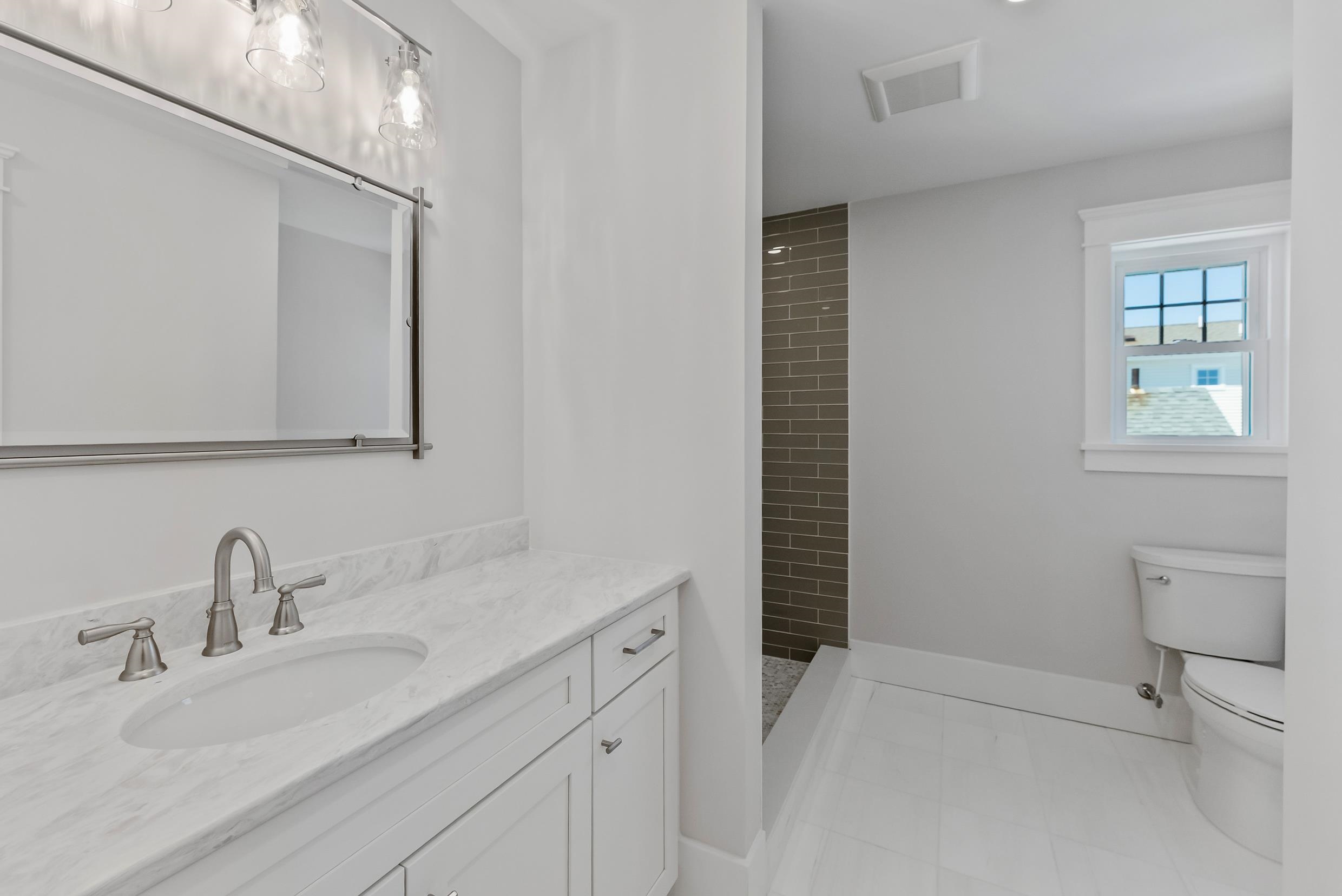 301 W 1st Avenue - Picture 26