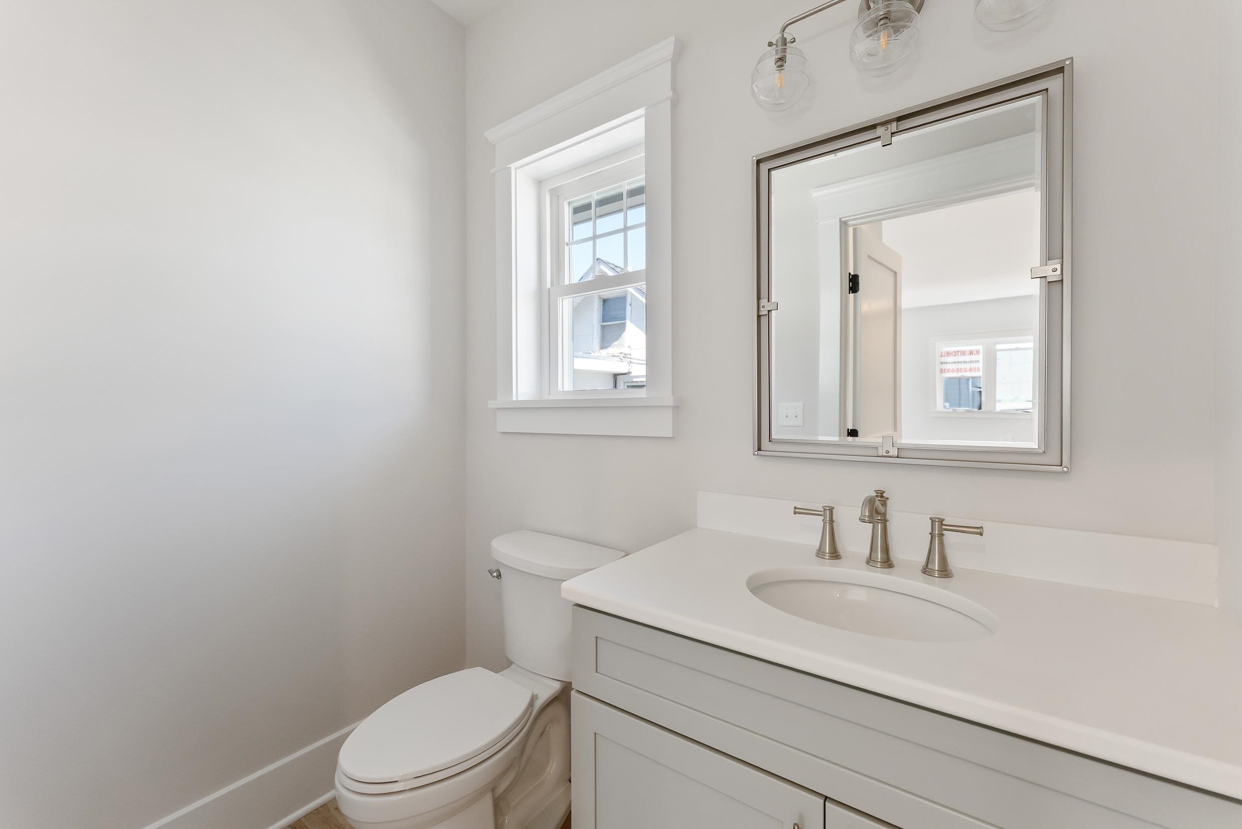 301 W 1st Avenue - Picture 27