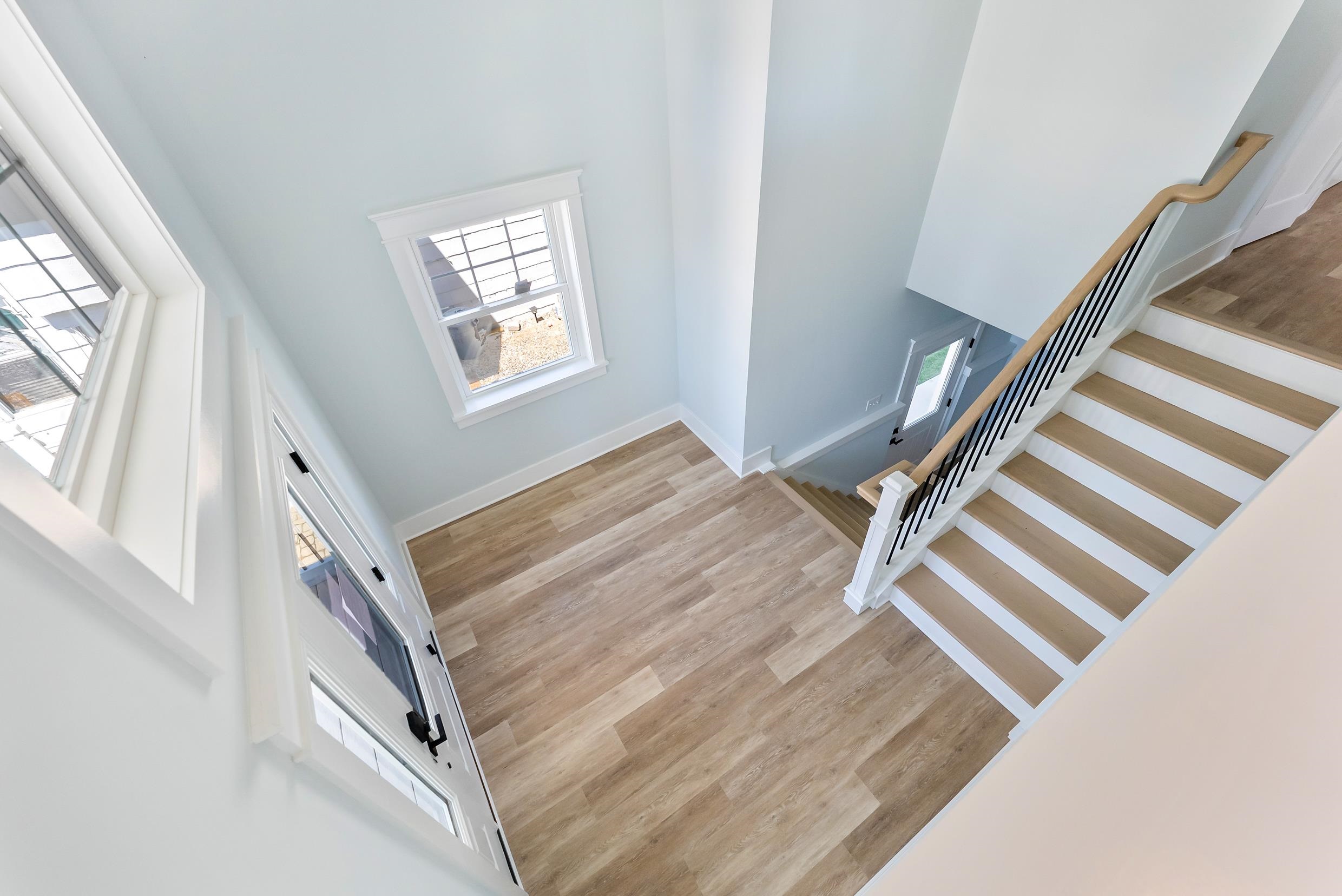 301 W 1st Avenue - Picture 37