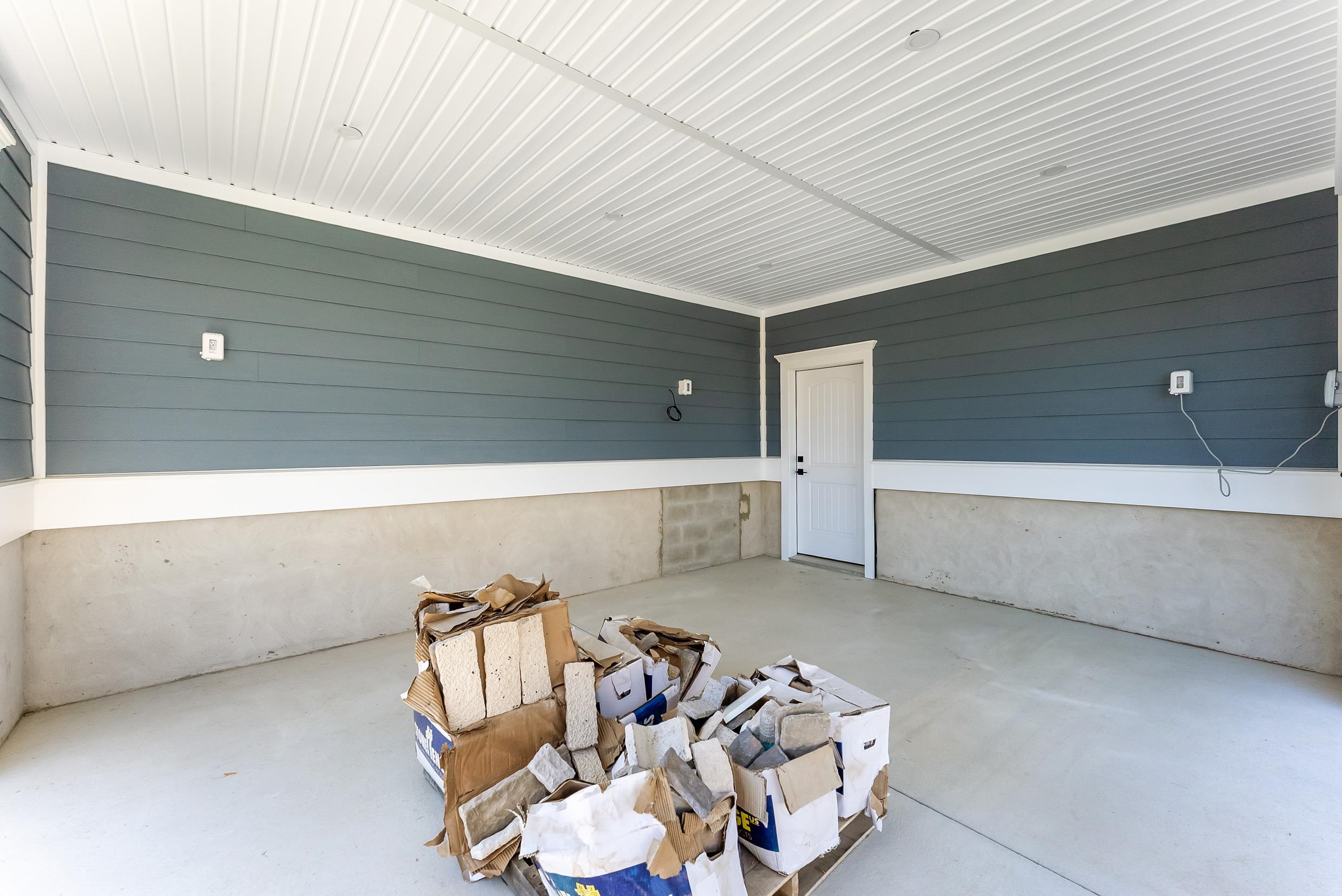 301 W 1st Avenue - Picture 42