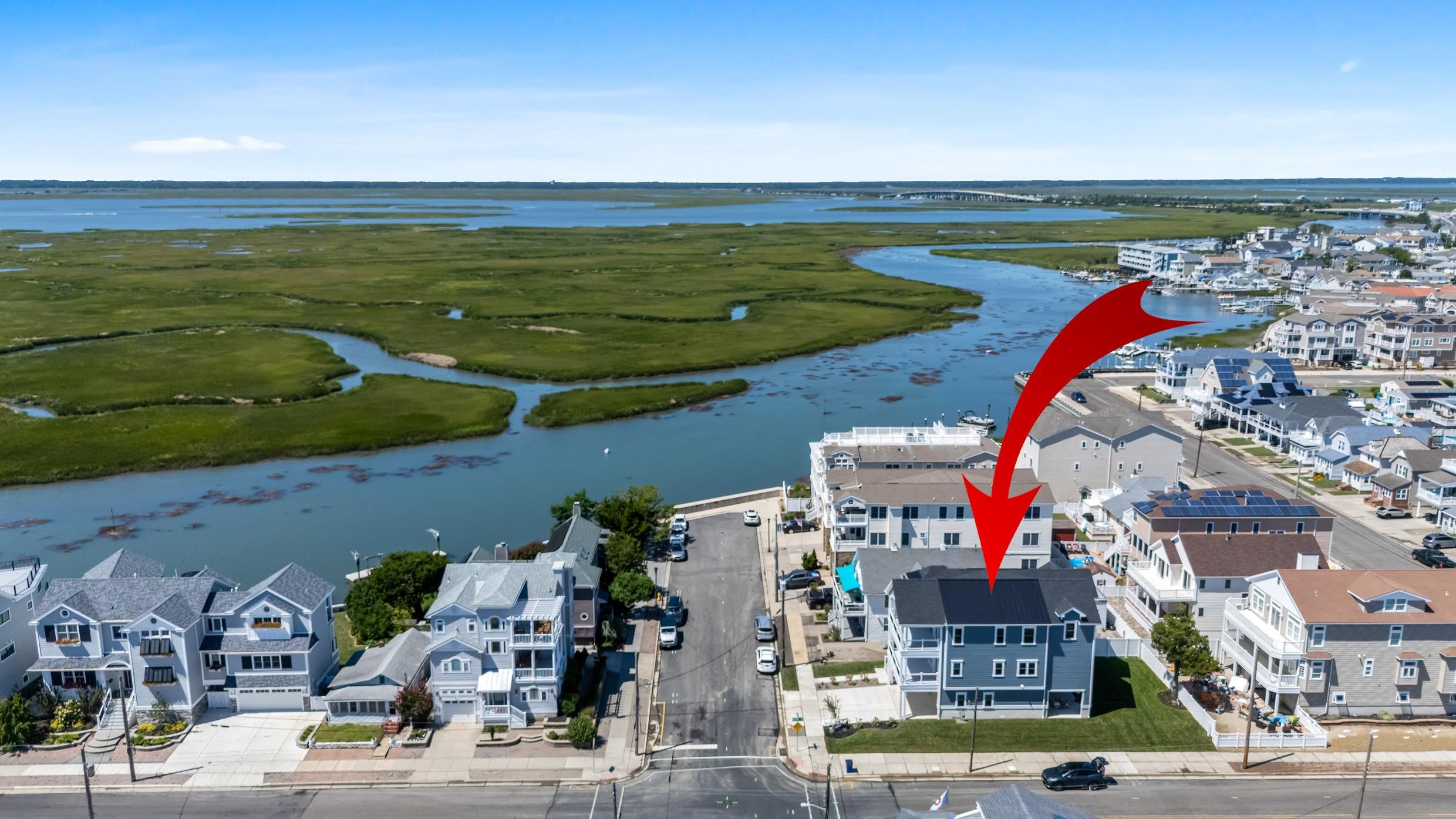 301 W 1st Avenue - Picture 48