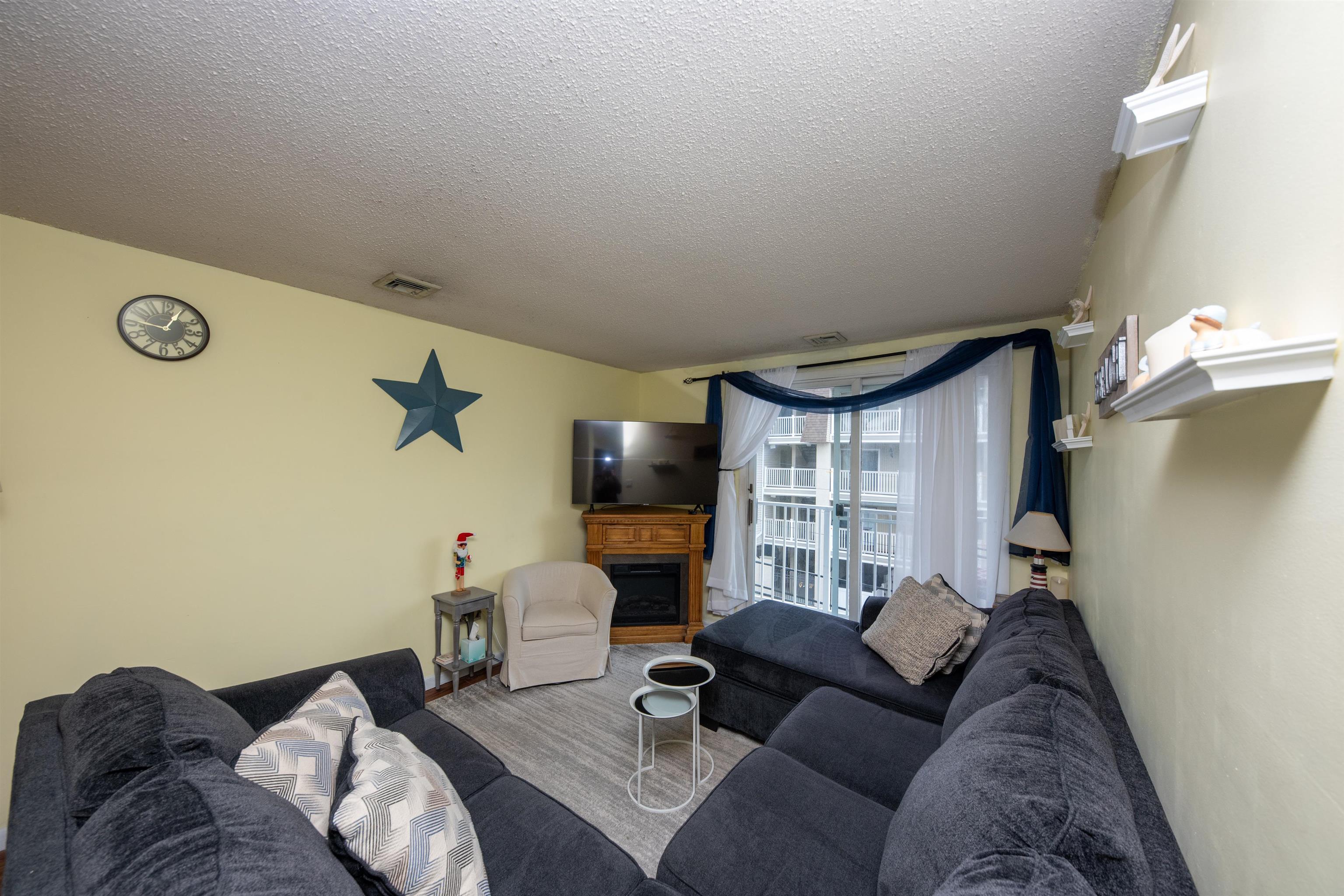 23 38th Street - Picture 11