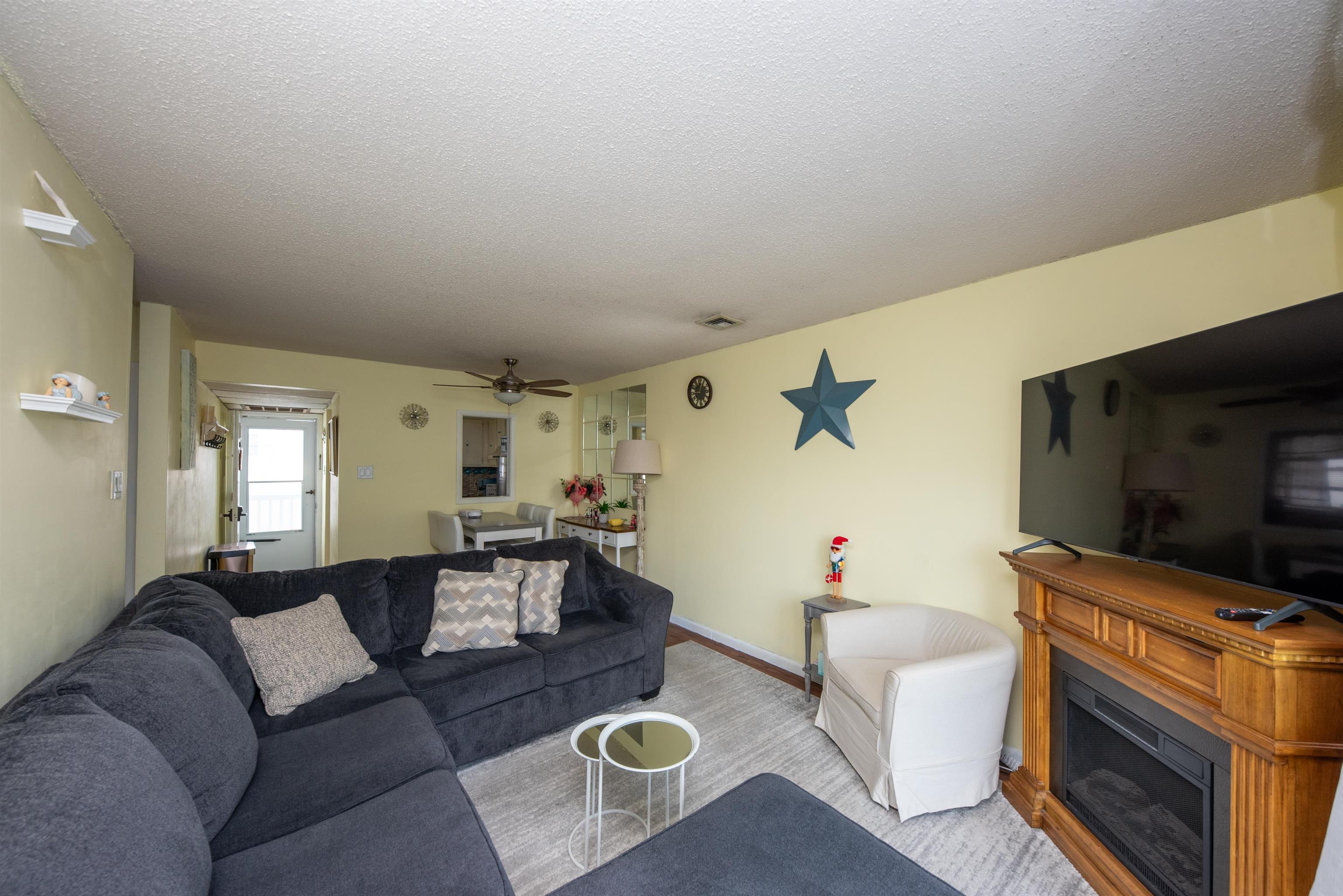 23 38th Street - Picture 12