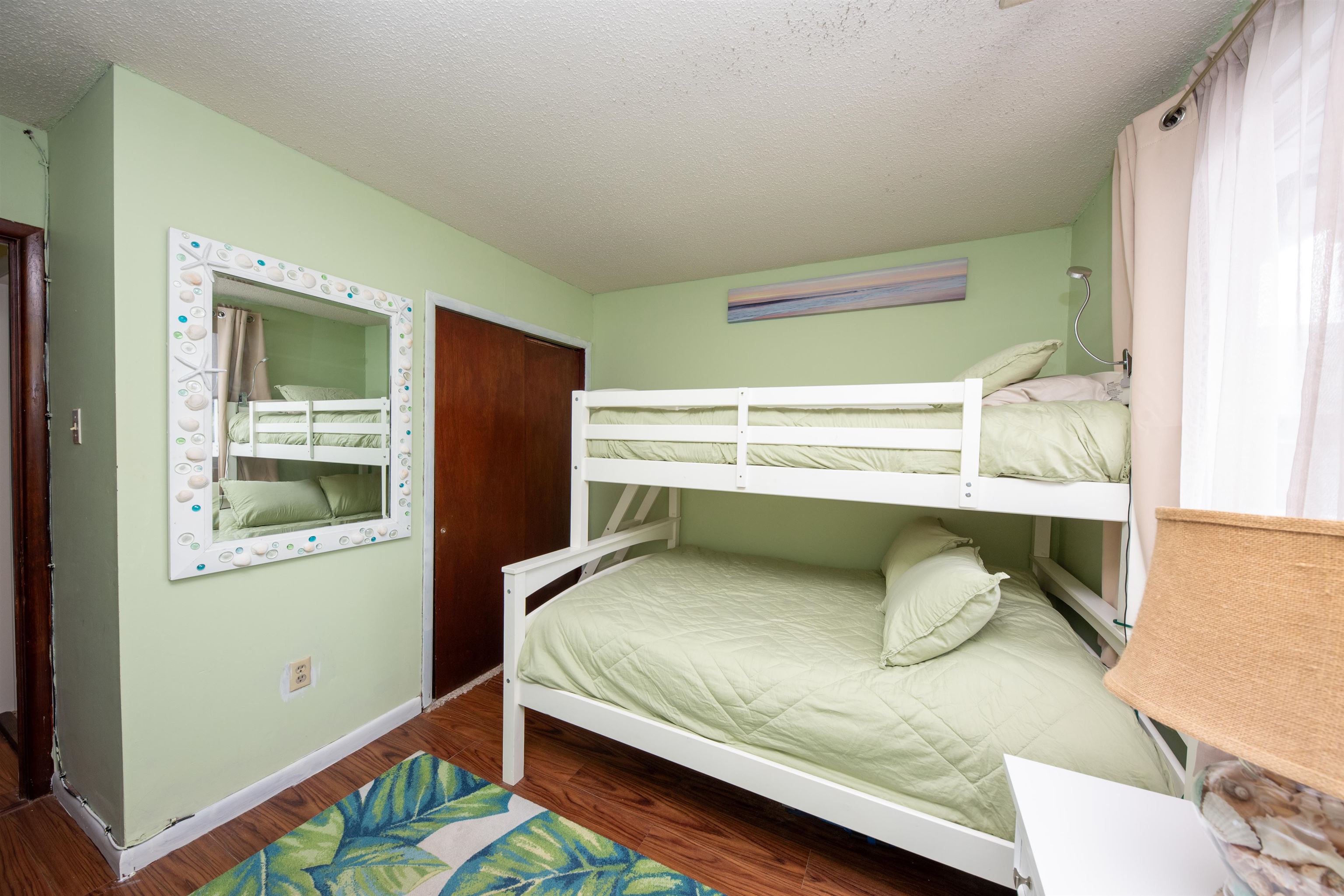 23 38th Street - Picture 14