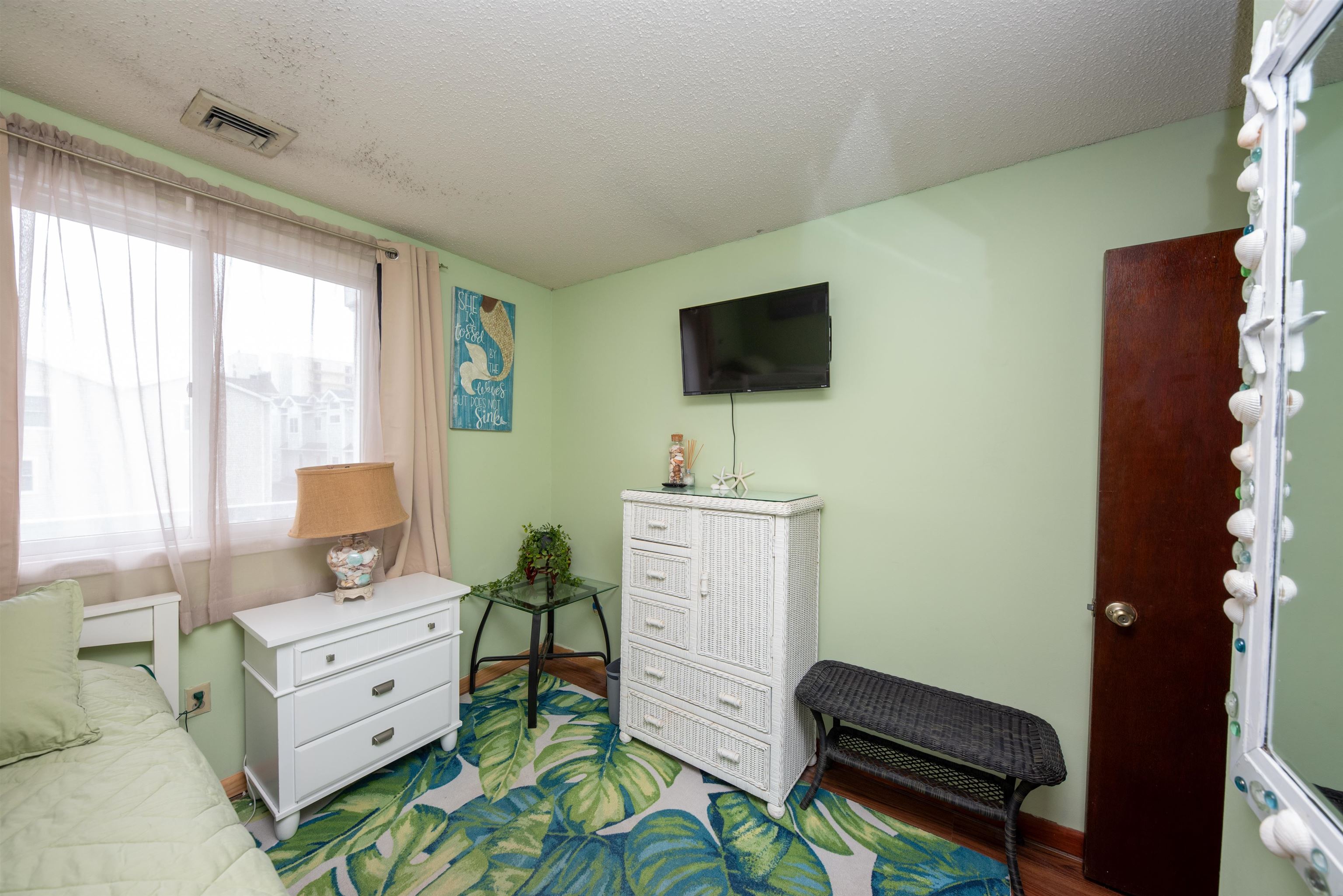 23 38th Street - Picture 15