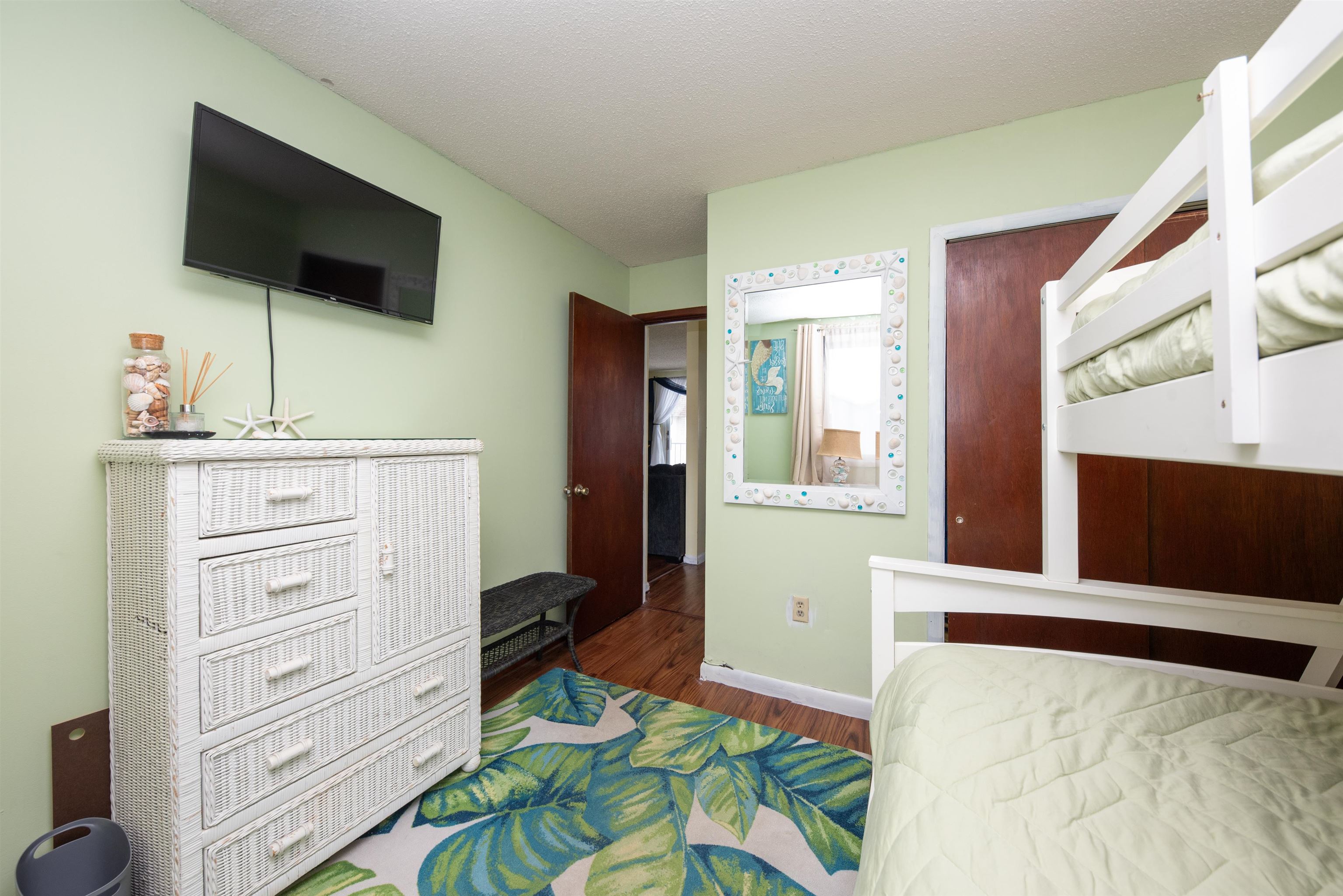 23 38th Street - Picture 16