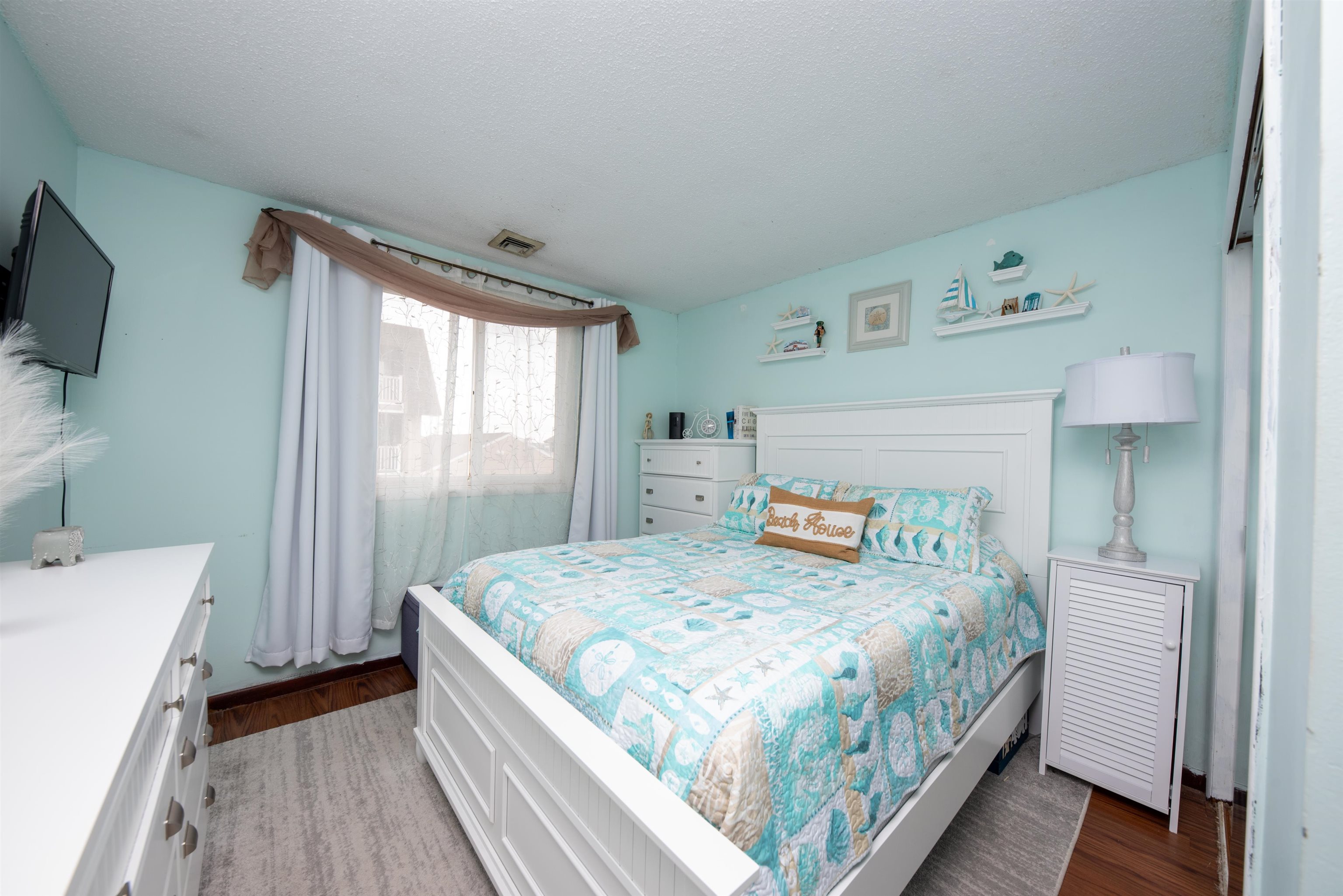23 38th Street - Picture 17