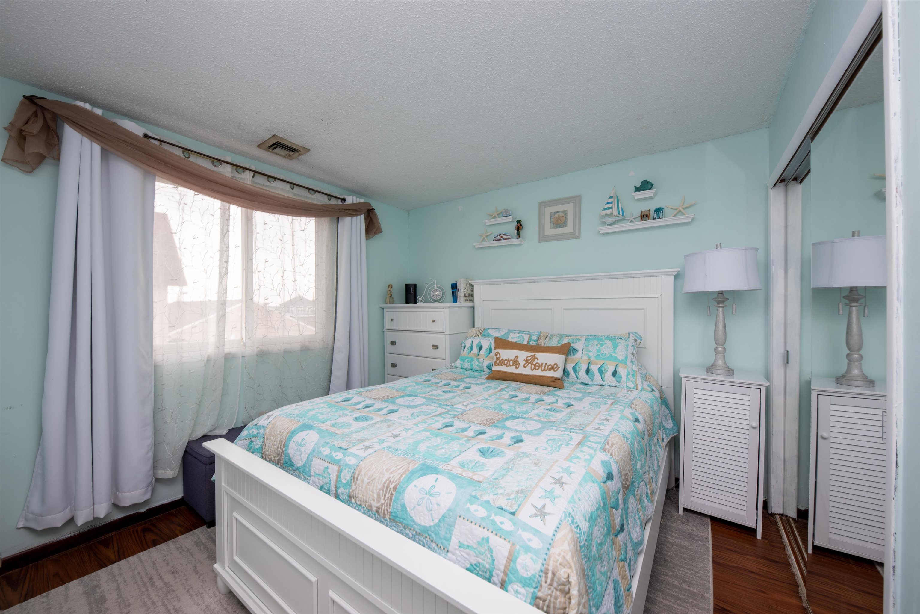 23 38th Street - Picture 19