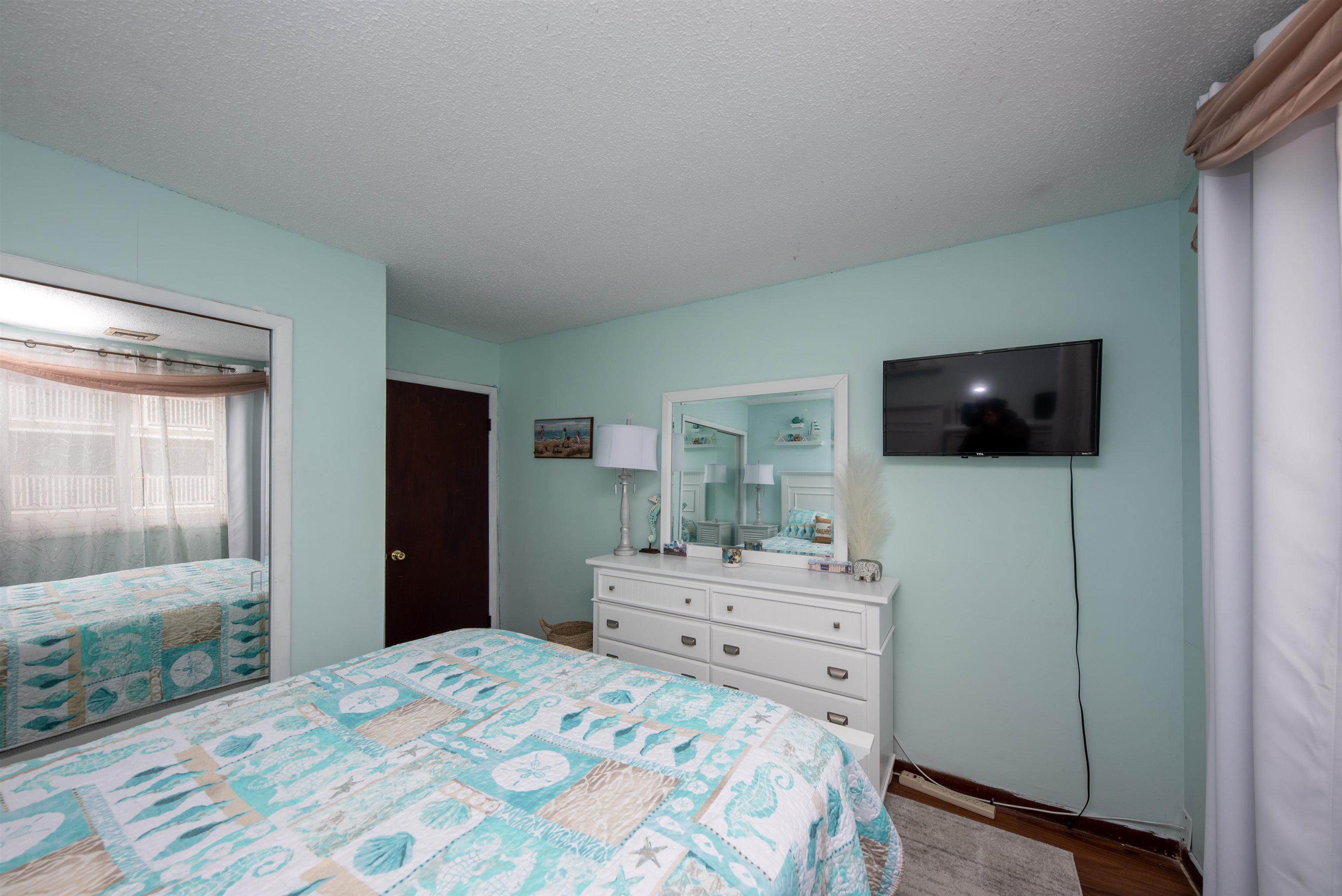 23 38th Street - Picture 21