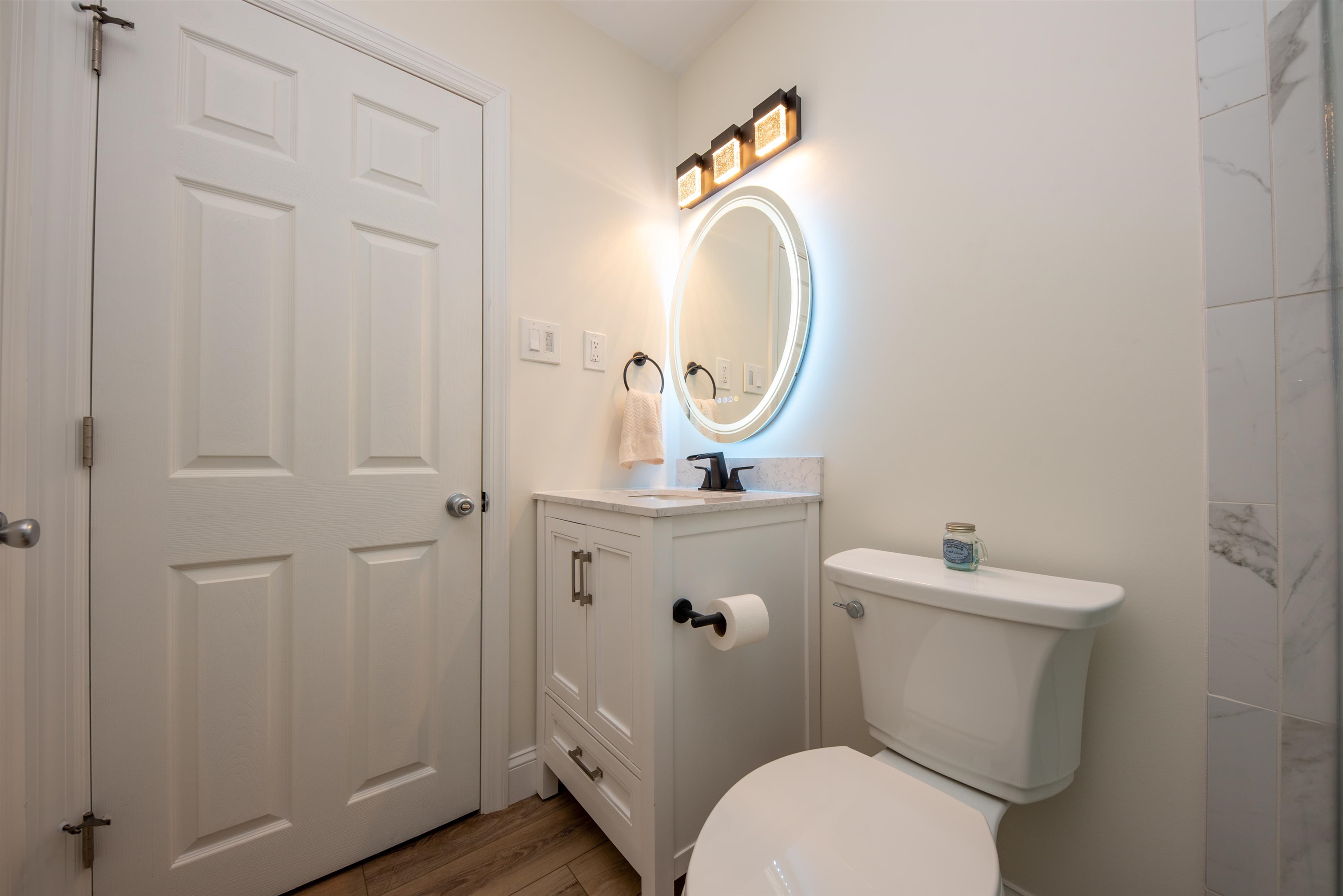 23 38th Street - Picture 24