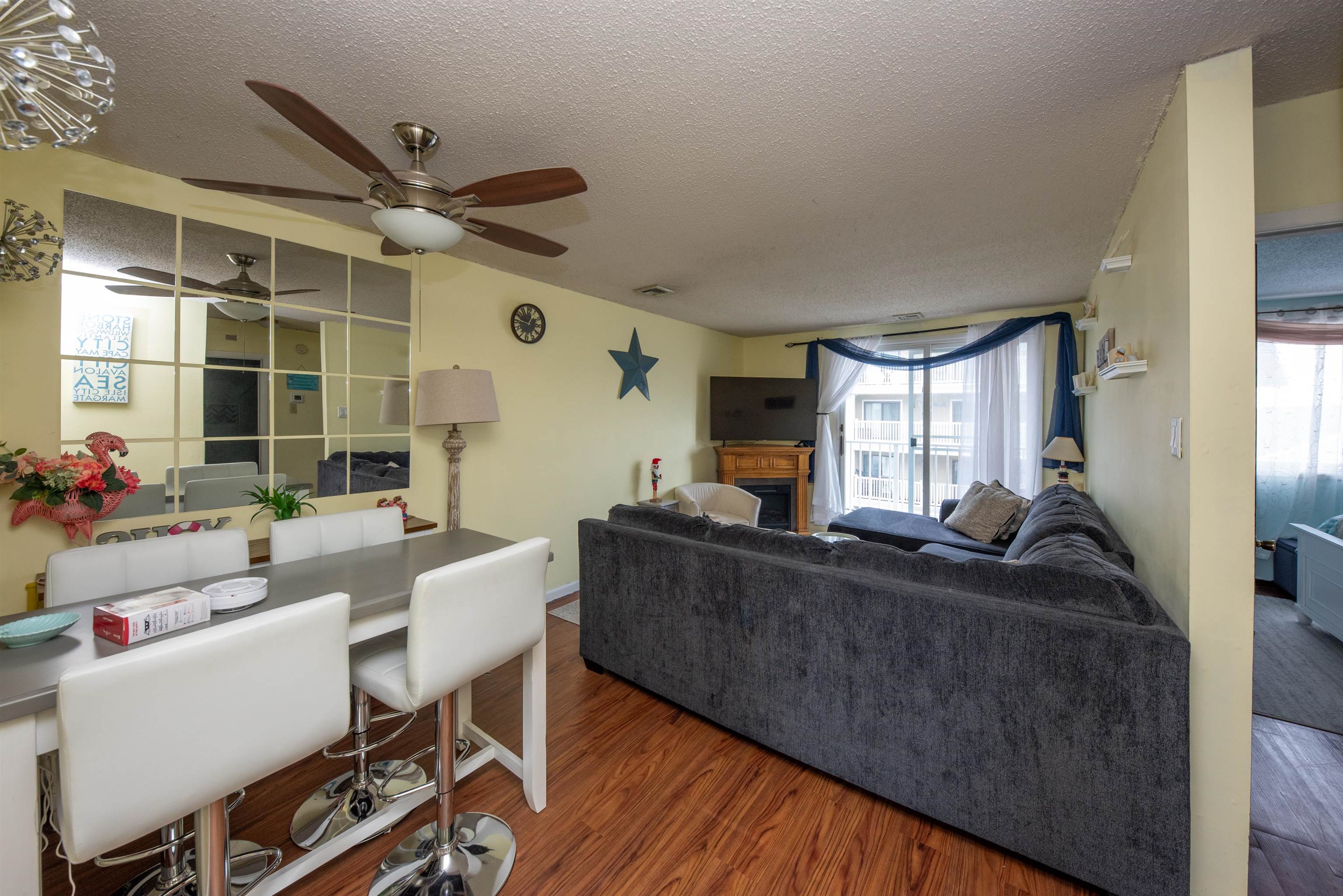 23 38th Street - Picture 6