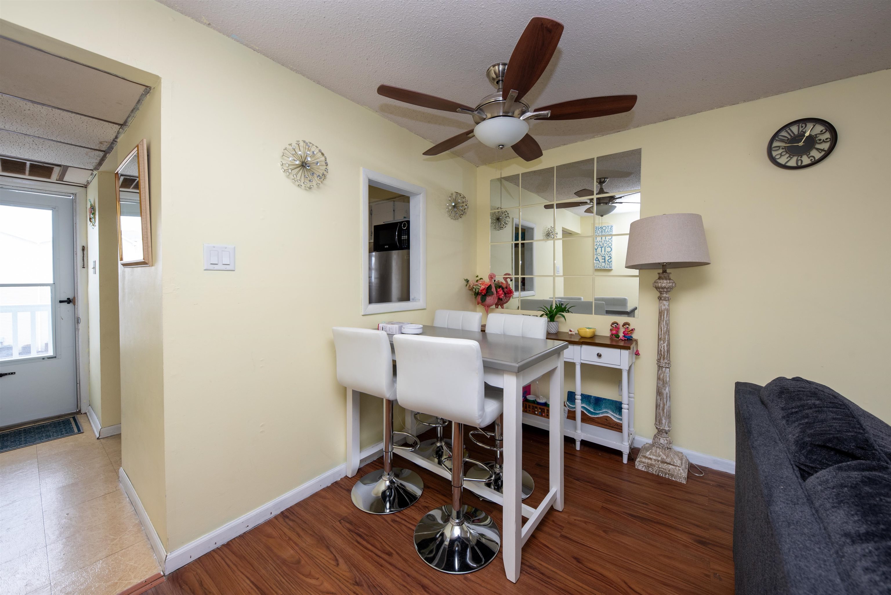 23 38th Street - Picture 7