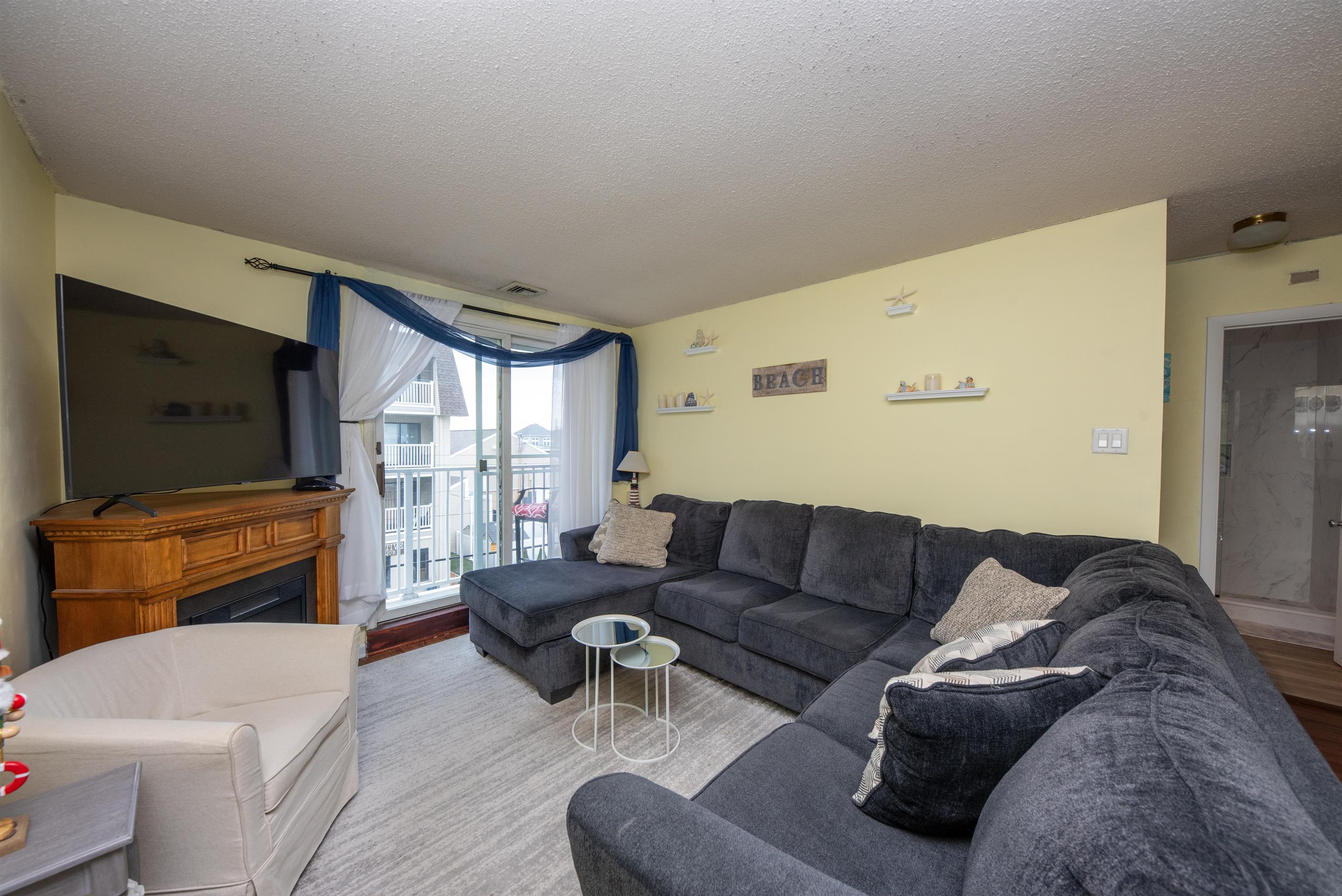 23 38th Street - Picture 9