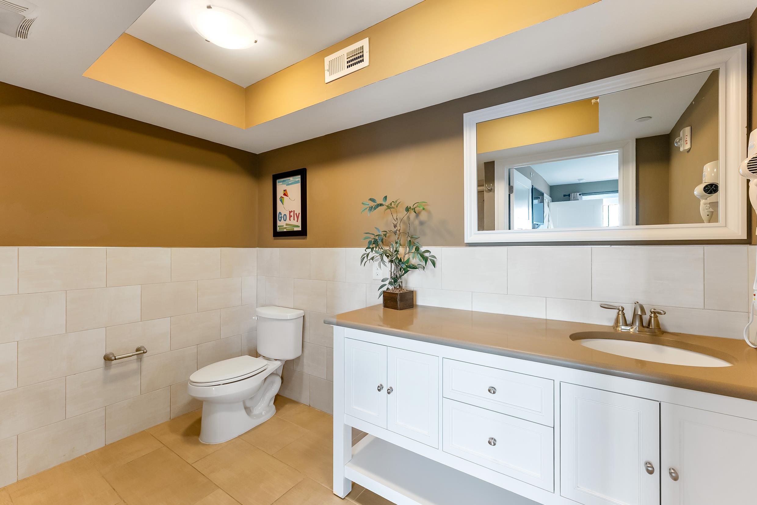 8600 Landis Avenue - Picture 14