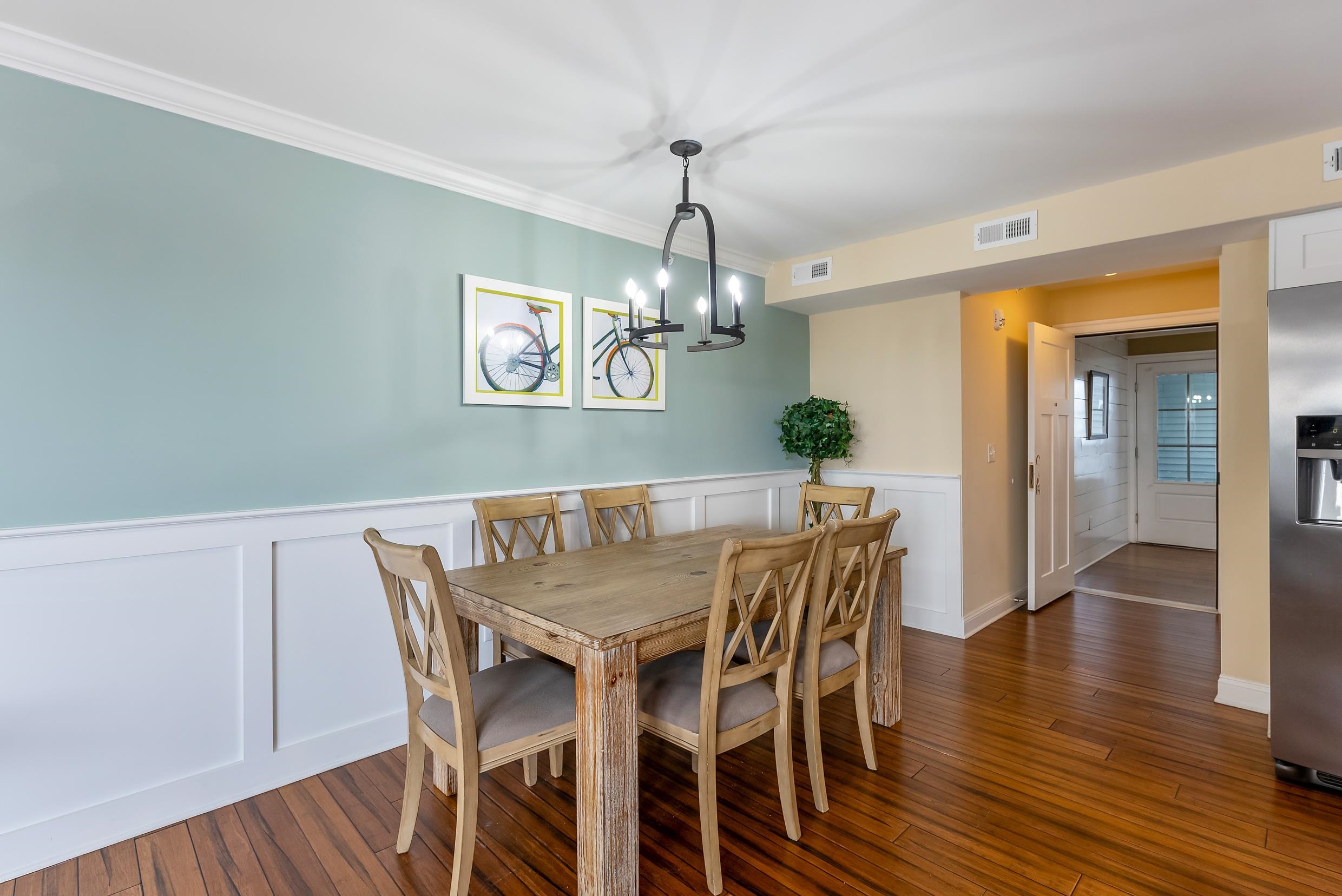 8600 Landis Avenue - Picture 7