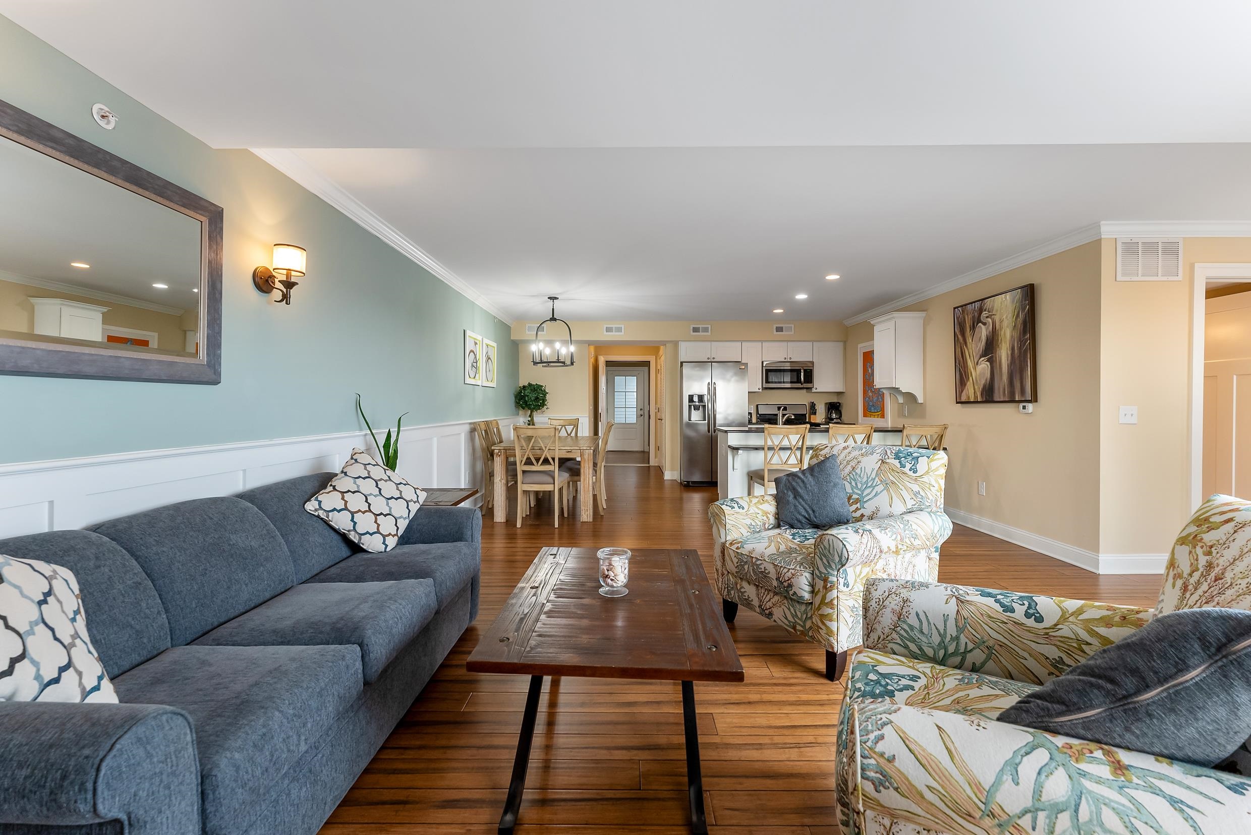 8600 Landis Avenue - Picture 10