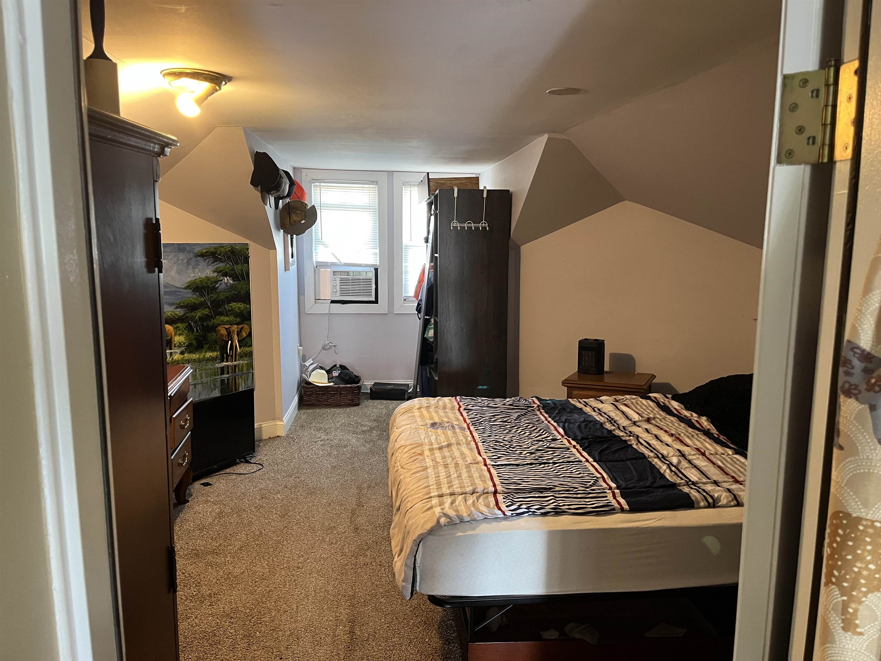  - Picture 23
