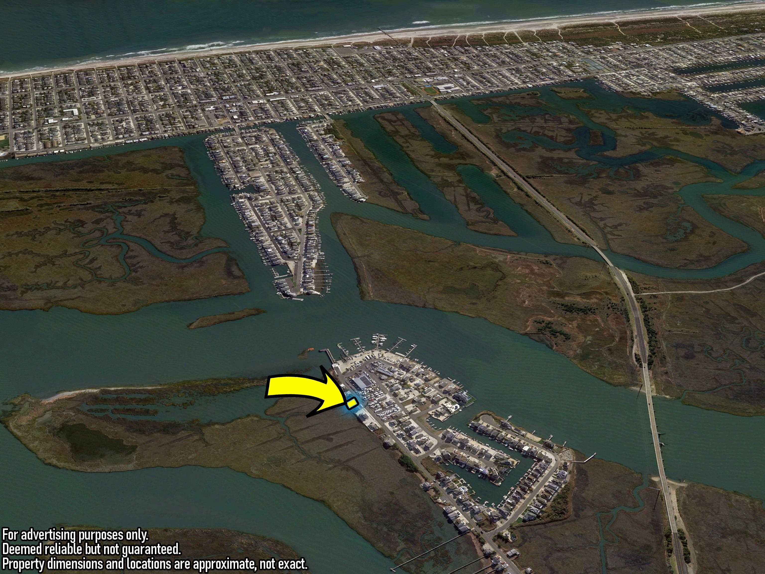 694 Avalon Boulevard, Avalon Manor,NJ - Picture 4