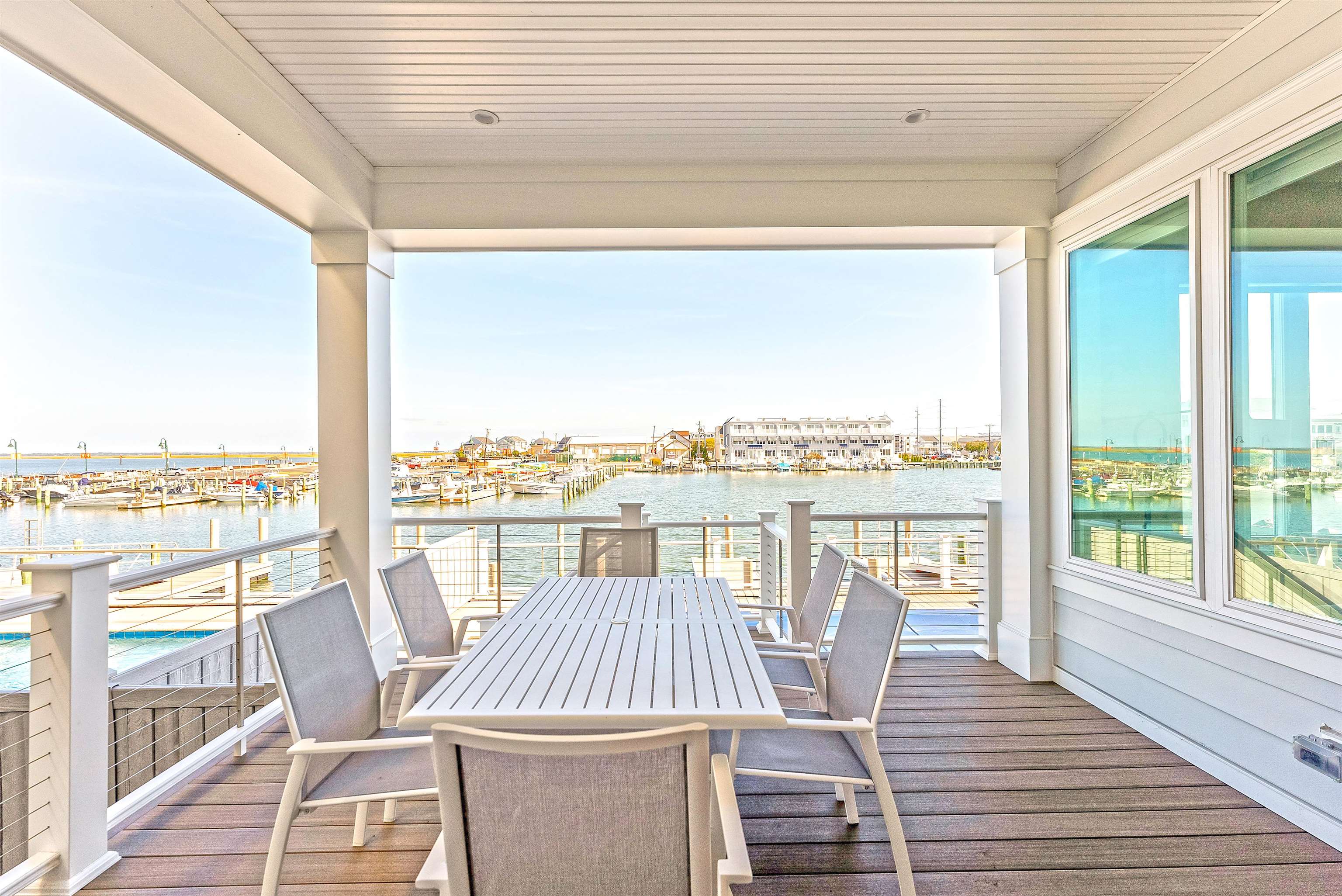 https://cdnparap40.paragonrels.com/ParagonImages/Property/P4/CAPEMAY/250658/16/0/0/bdf8fbe924ab75b9b8972a84eaf5e97b/1/da7da005ed2853be37abe8de5772b68d/250658-F56EA49C-AD20-4F10-A3A6-782D684DC698.JPG